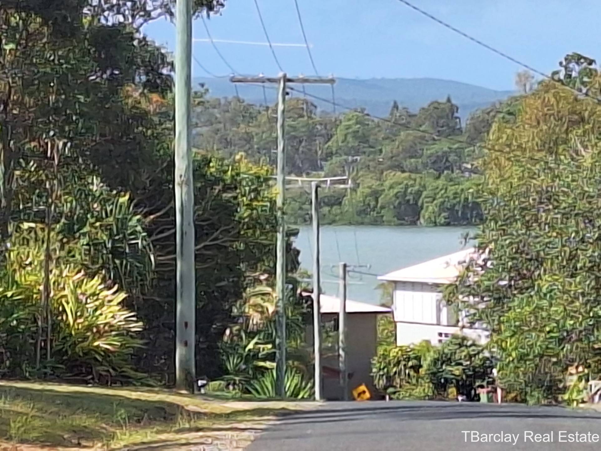 15 George St, Macleay Island, Macleay Island - Thumbnail 4