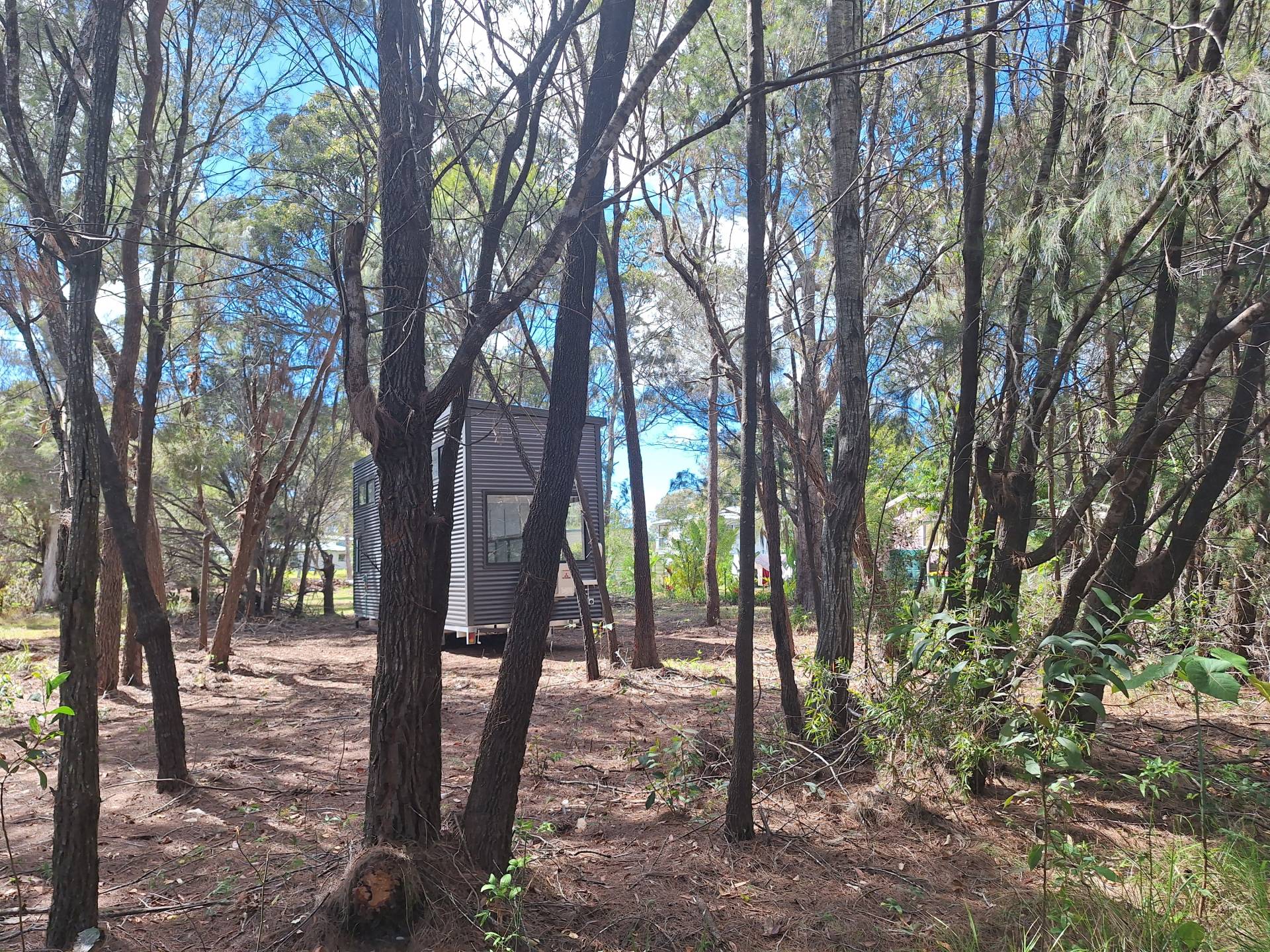 50 Scotts Rd, Macleay Island, Macleay Island - Thumbnail 2