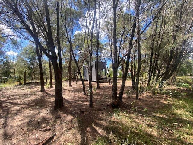 50 Scotts Rd, Macleay Island, Macleay Island - Thumbnail 3