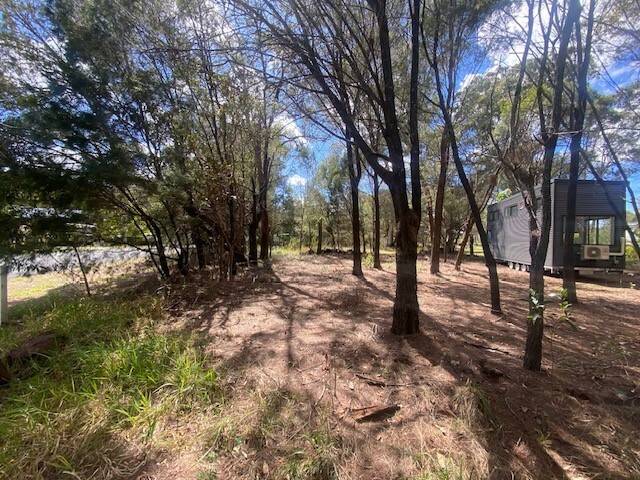 50 Scotts Rd, Macleay Island, Macleay Island - Thumbnail 4