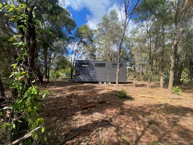 50 Scotts Rd, Macleay Island, Macleay Island - Thumbnail 5