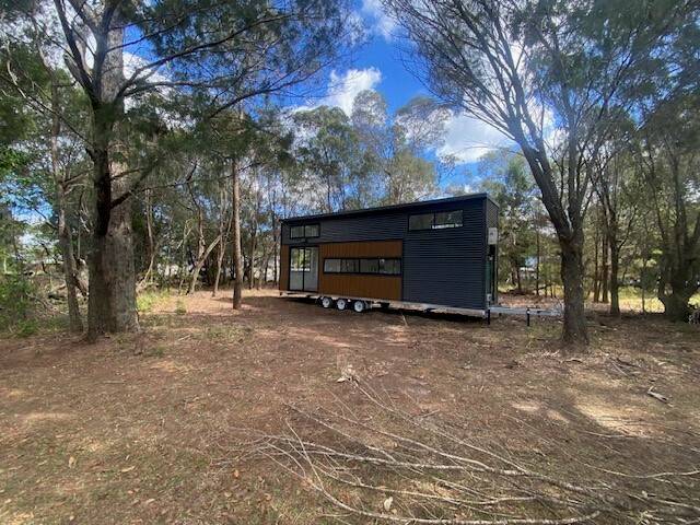 50 Scotts Rd, Macleay Island, Macleay Island - Thumbnail 6