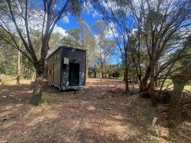 50 Scotts Rd, Macleay Island, Macleay Island - Thumbnail 7