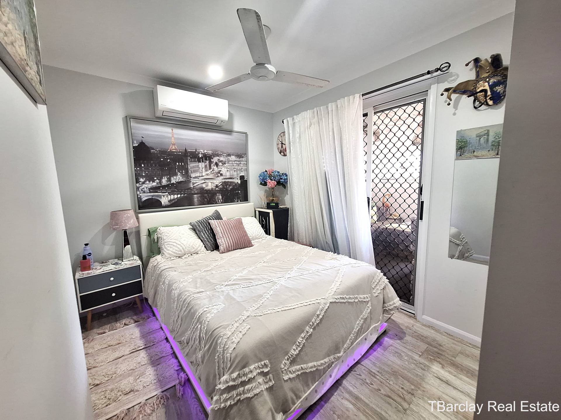 1-3 Blue Bay Cres, Macleay Island, Macleay Island - Thumbnail 5