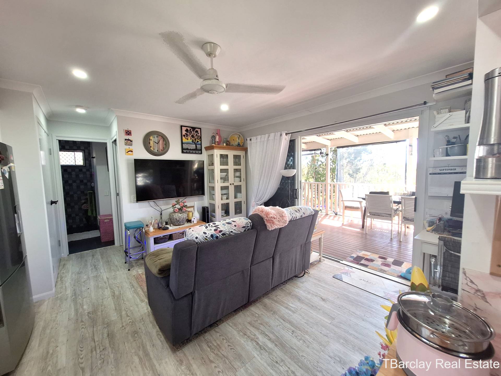 1-3 Blue Bay Cres, Macleay Island, Macleay Island - Thumbnail 7