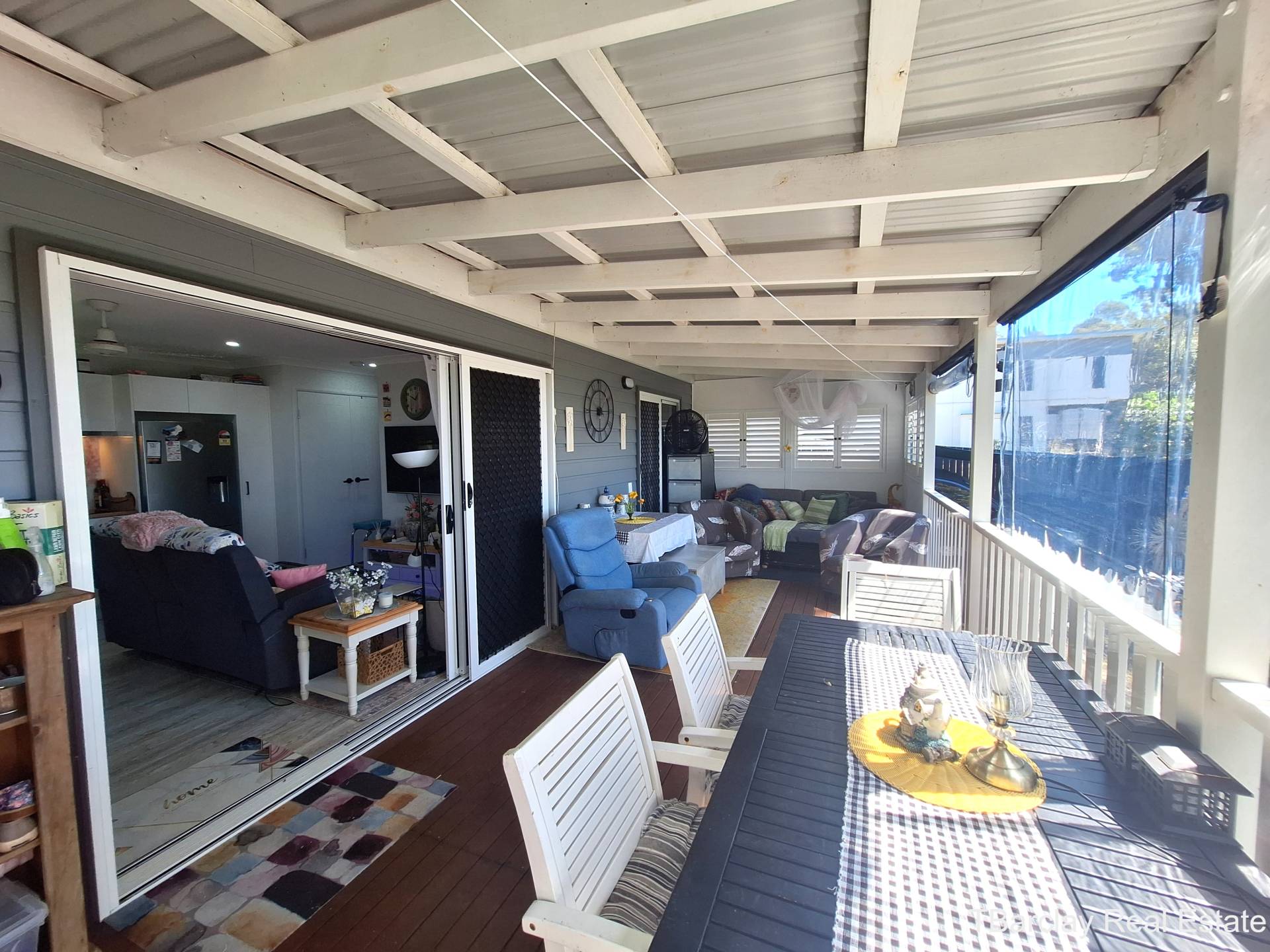 1-3 Blue Bay Cres, Macleay Island, Macleay Island - Thumbnail 8