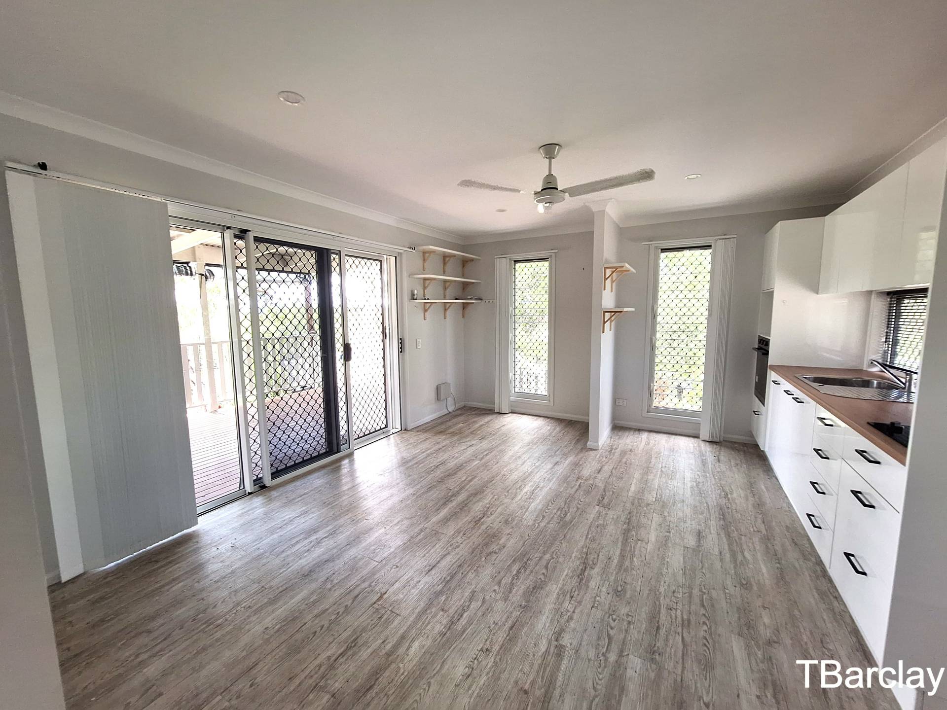 1-3 Blue Bay Cres, Macleay Island, Macleay Island - Thumbnail 6
