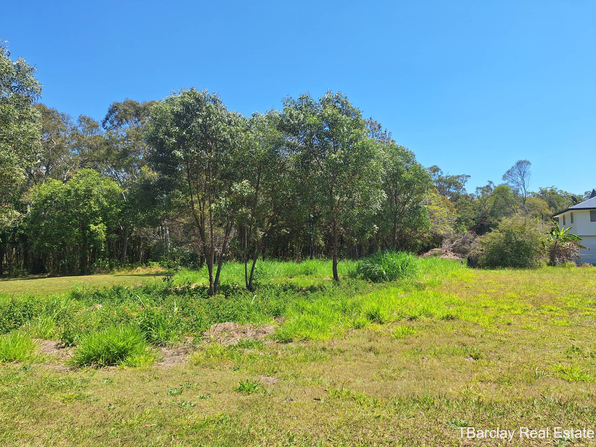 7 Jordan Ct, Macleay Island, Macleay Island - Thumbnail 6