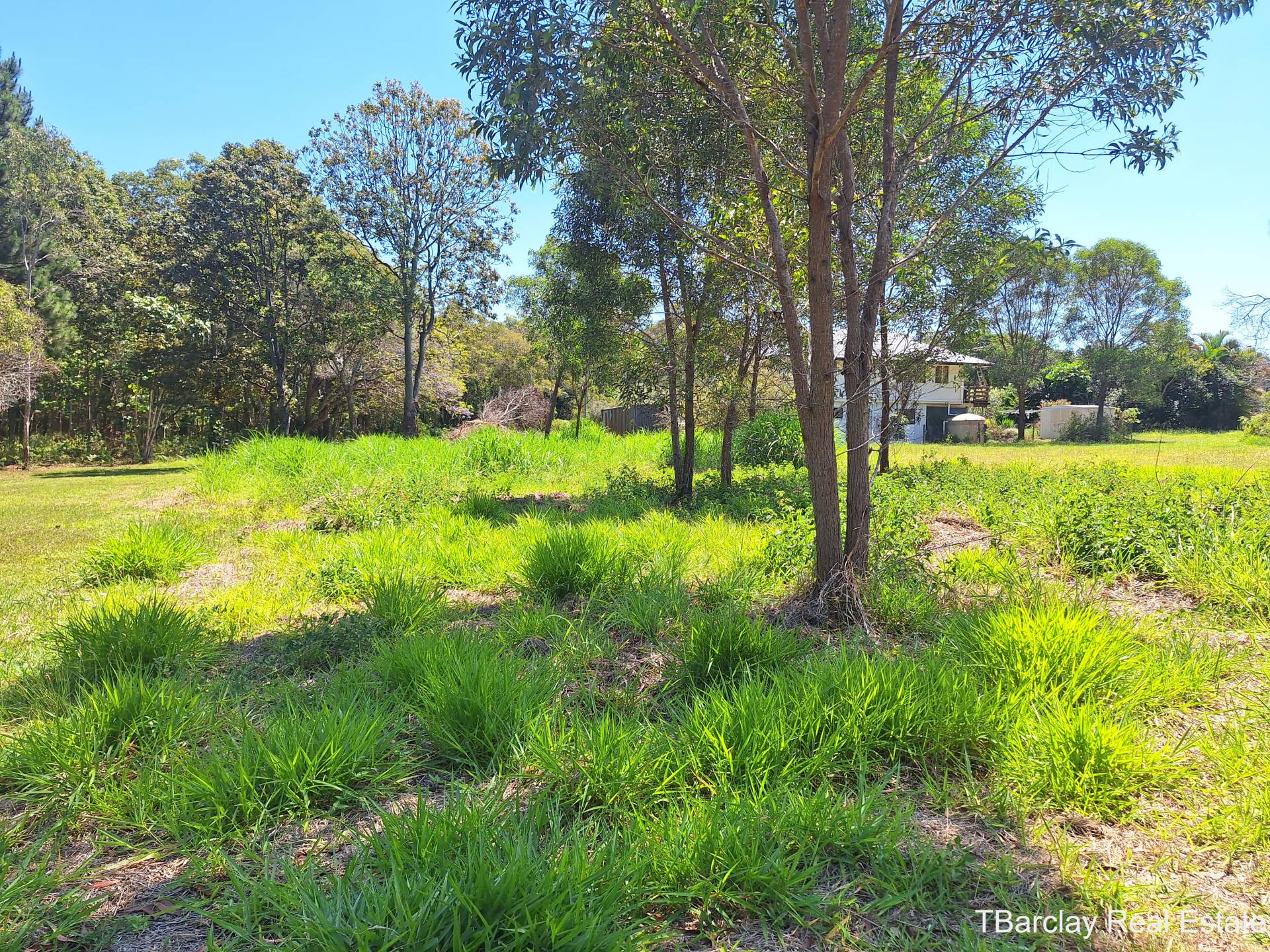 7 Jordan Ct, Macleay Island, Macleay Island - Thumbnail 2