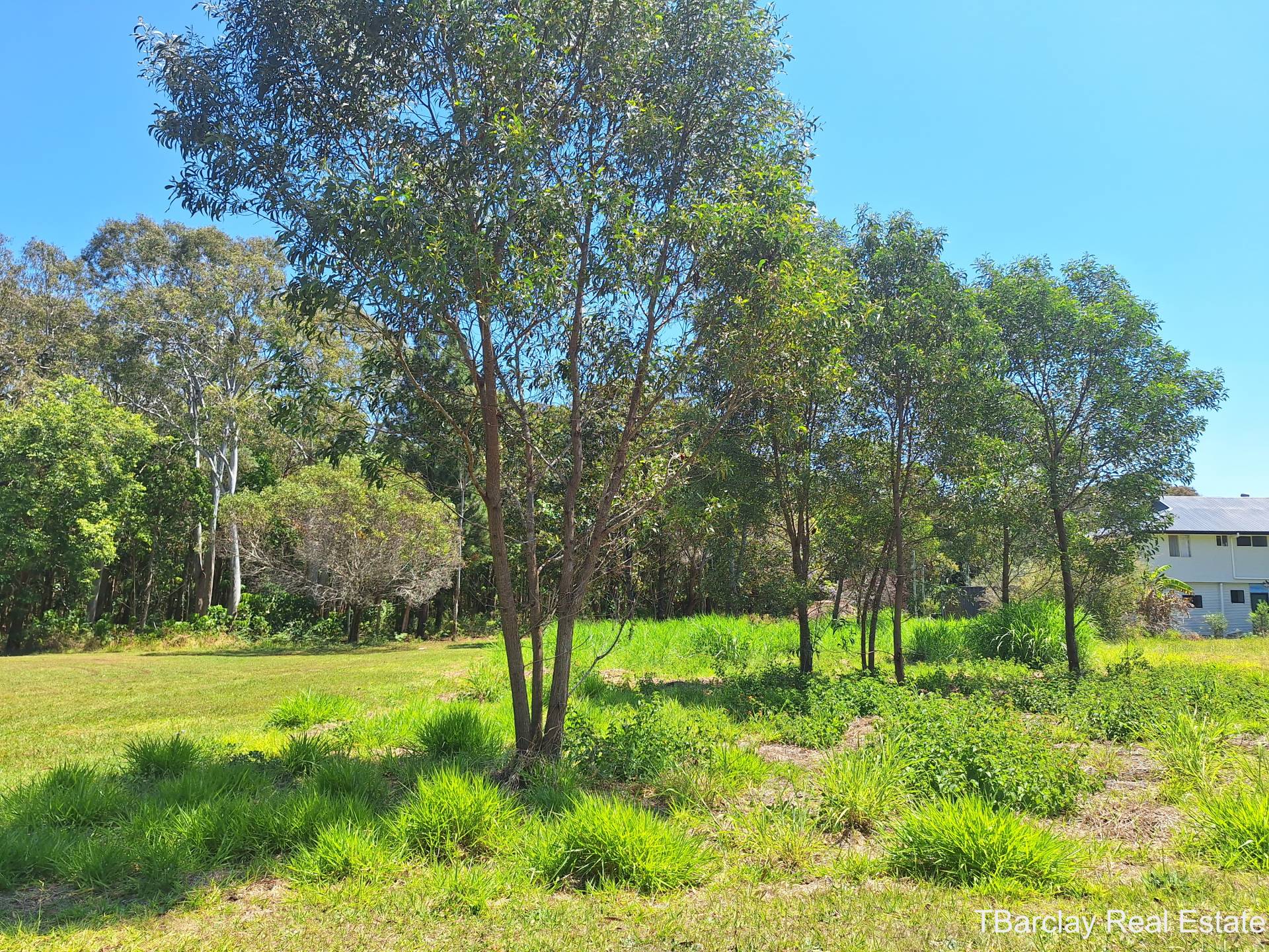 7 Jordan Ct, Macleay Island, Macleay Island - Thumbnail 3