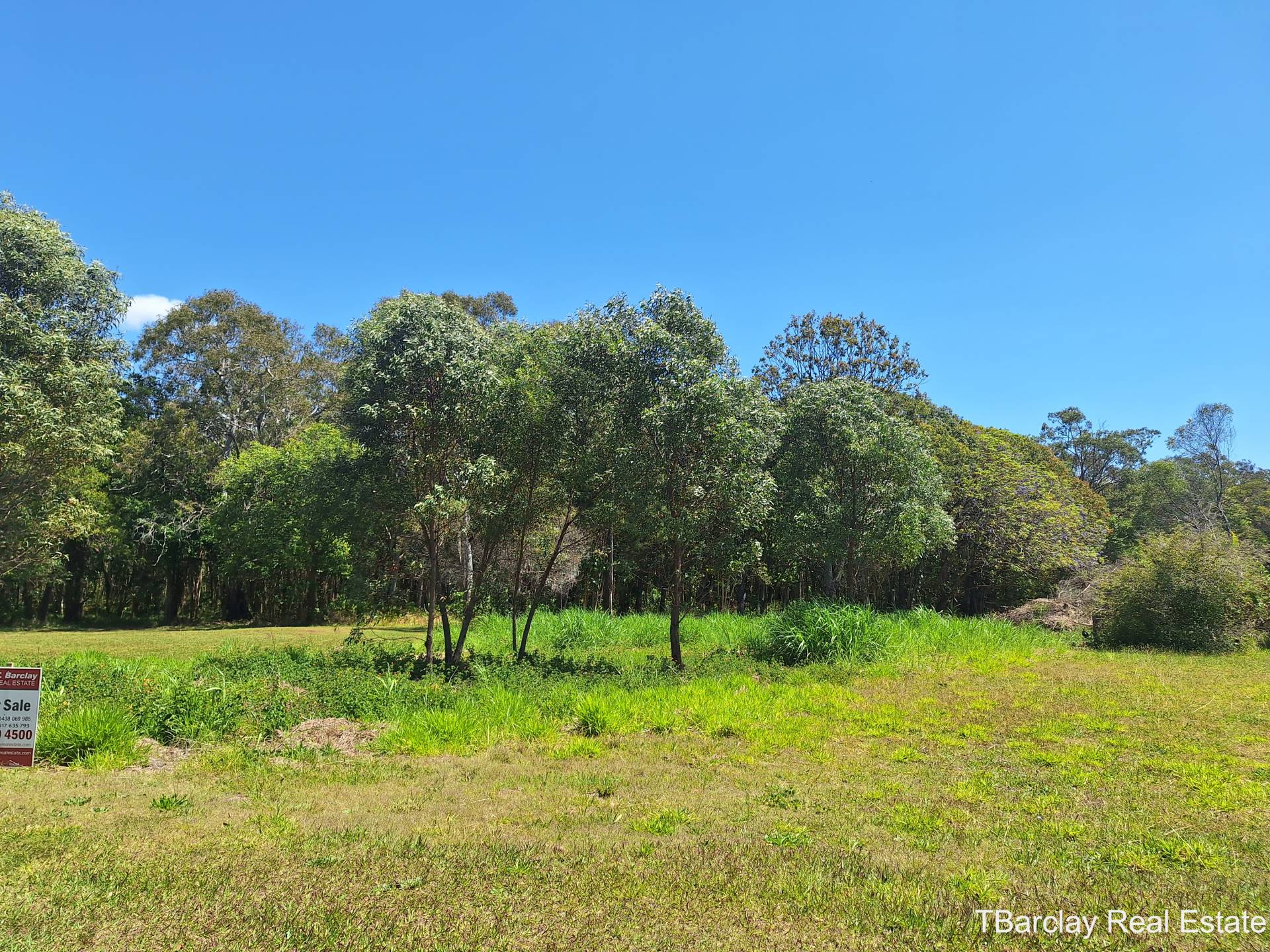 7 Jordan Ct, Macleay Island, Macleay Island - Thumbnail 5
