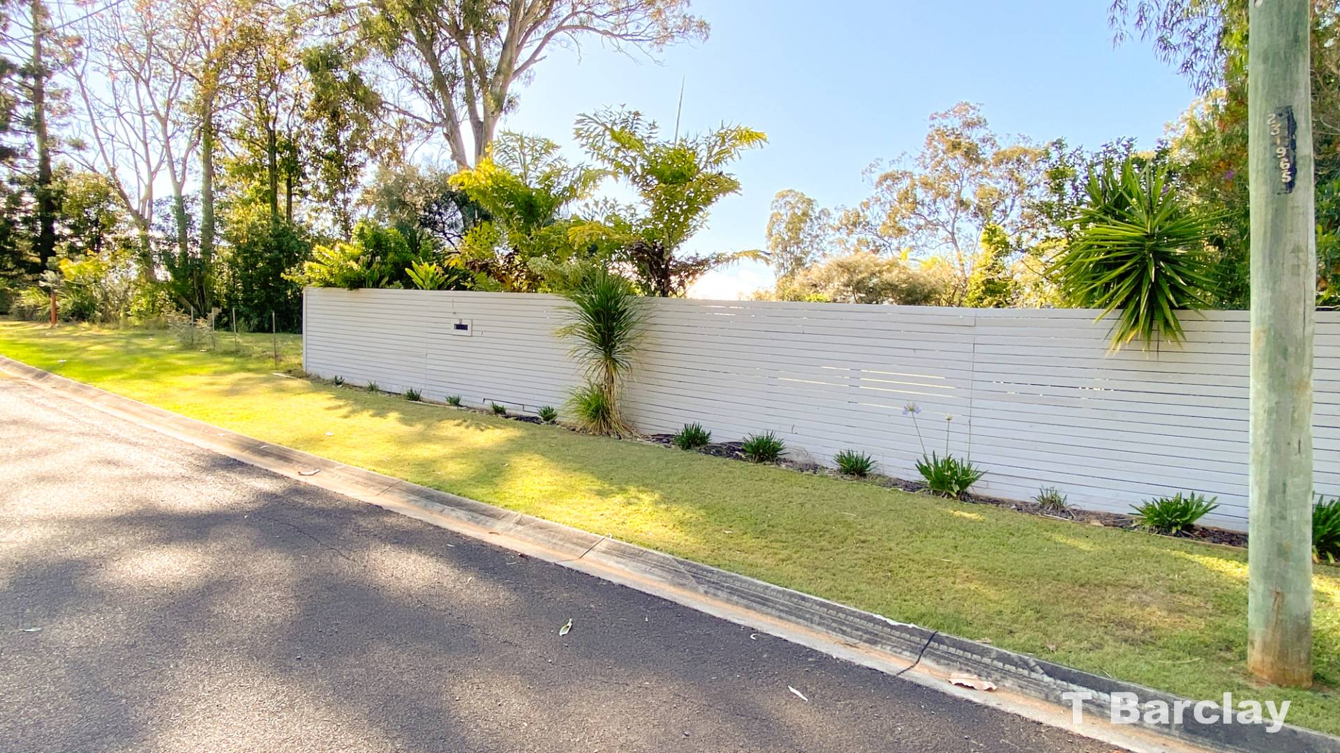 32 Melaleuca Dr, Lamb Island, Lamb Island - Thumbnail 7