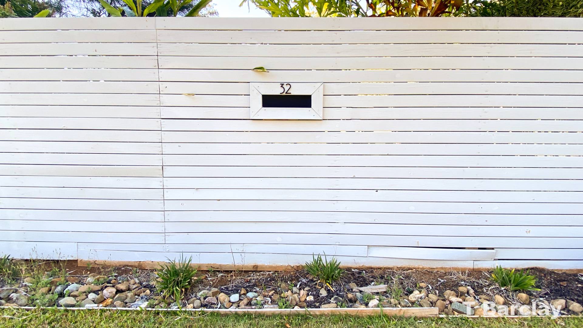 32 Melaleuca Dr, Lamb Island, Lamb Island - Thumbnail 8