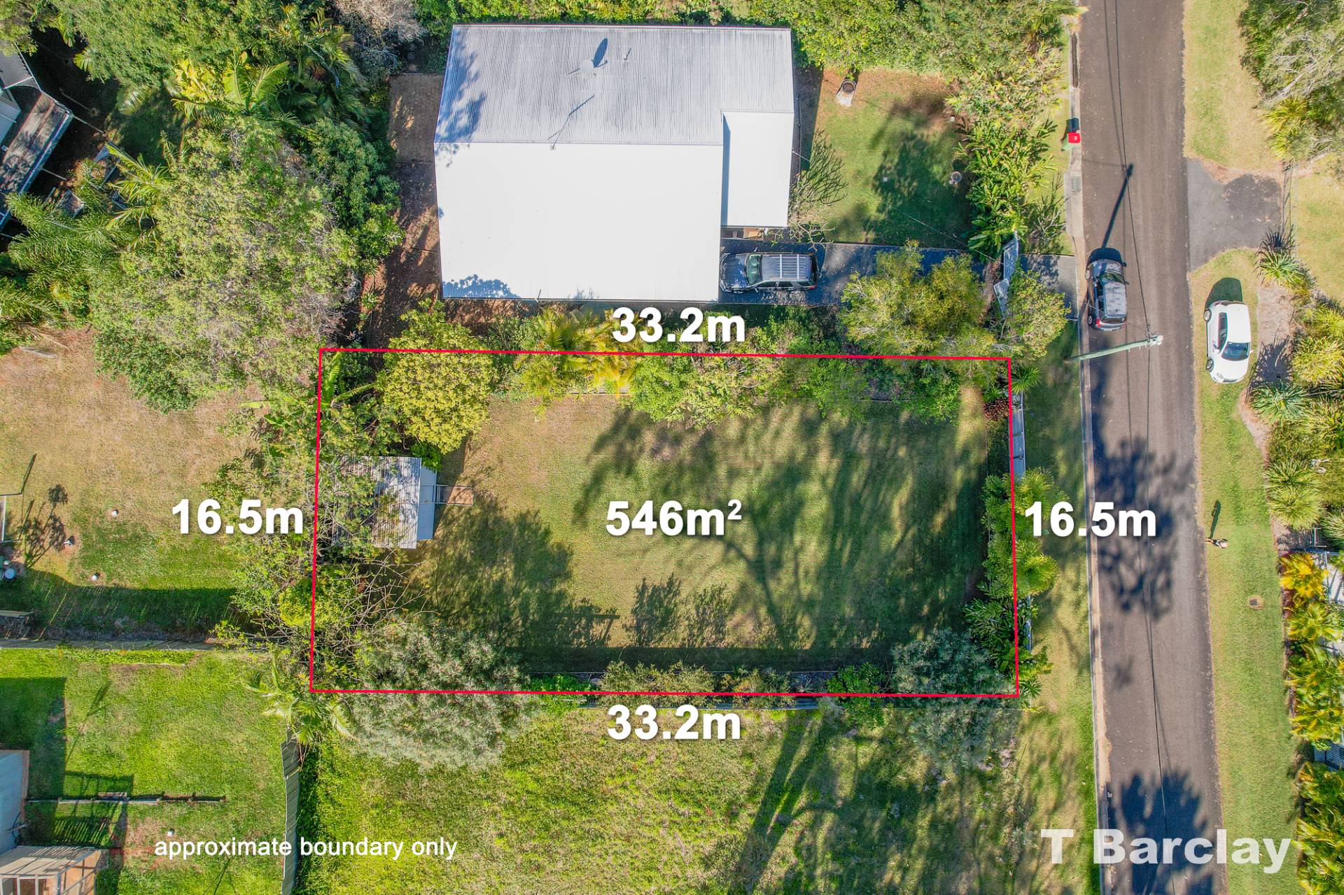 32 Melaleuca Dr, Lamb Island, Lamb Island - Thumbnail 3