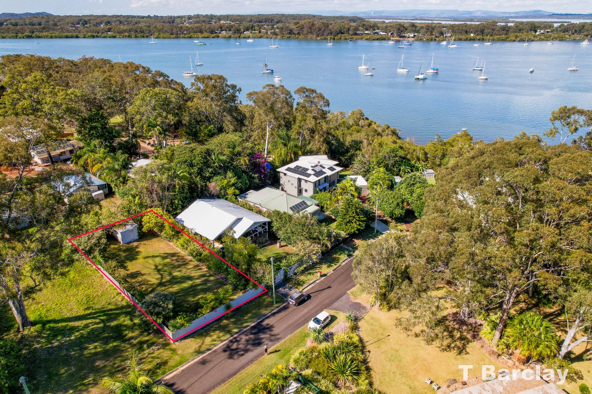 32 Melaleuca Dr, Lamb Island, Lamb Island - Thumbnail 2