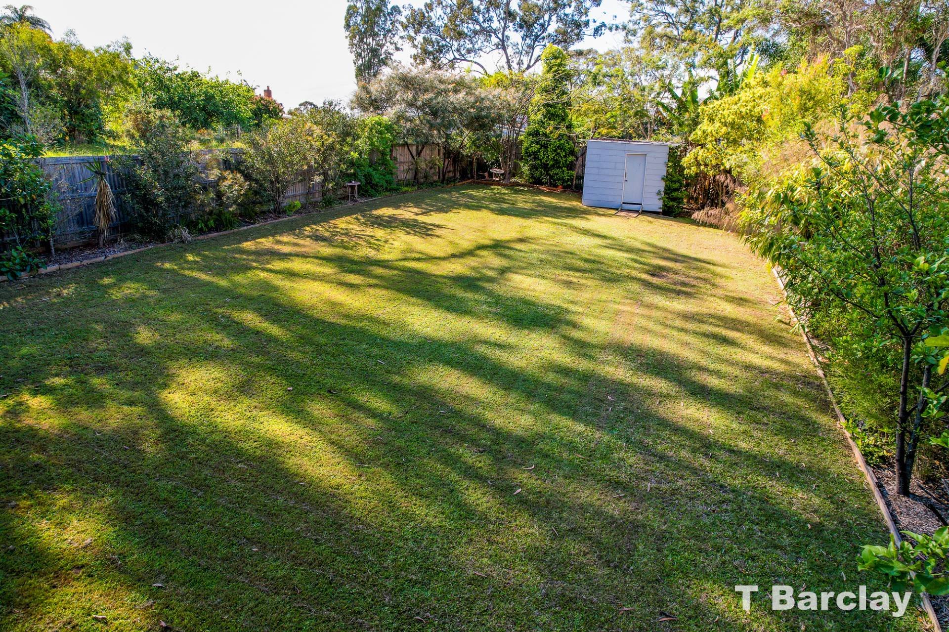 32 Melaleuca Dr, Lamb Island, Lamb Island - Thumbnail 5