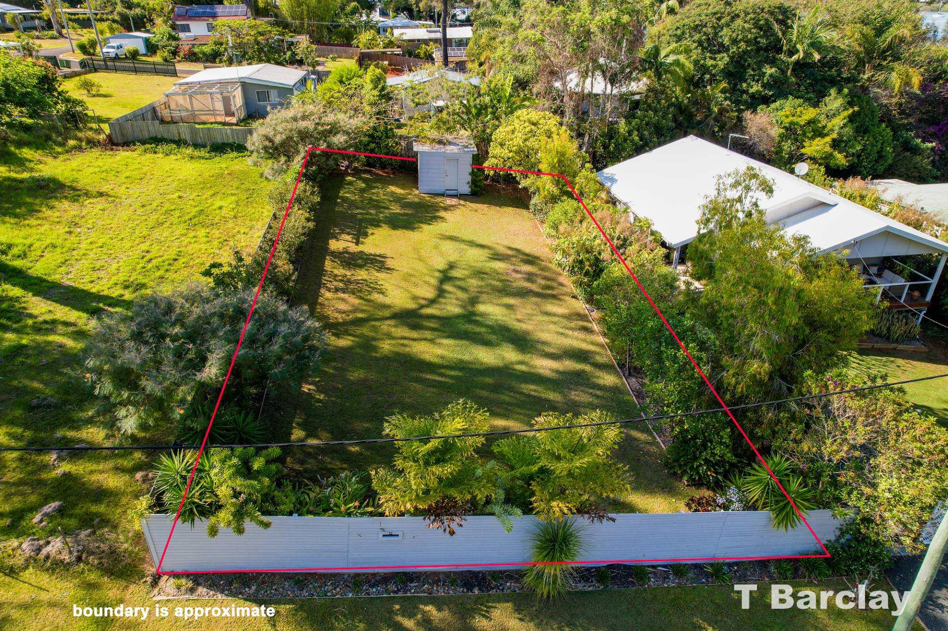 32 Melaleuca Dr, Lamb Island, Lamb Island - Thumbnail 6