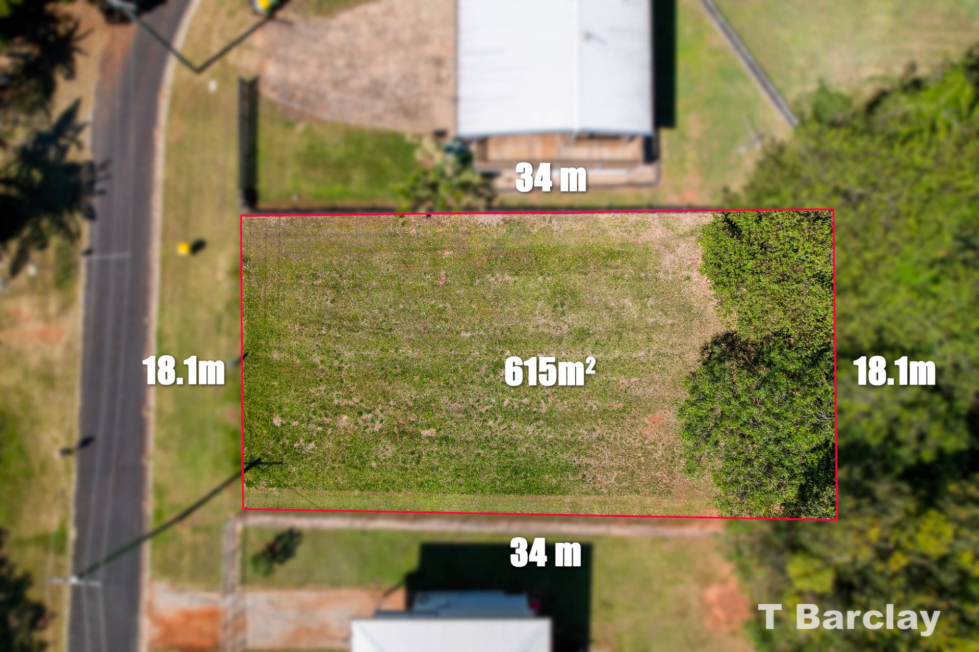 11 Patterson St, Russell Island, Russell Island - Thumbnail 3