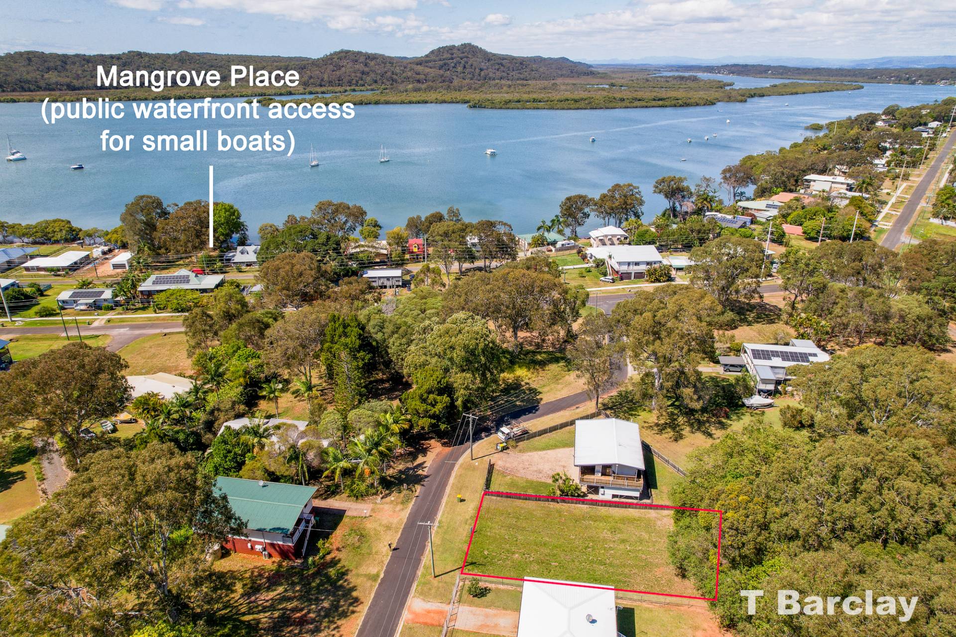 11 Patterson St, Russell Island, Russell Island - Thumbnail 4