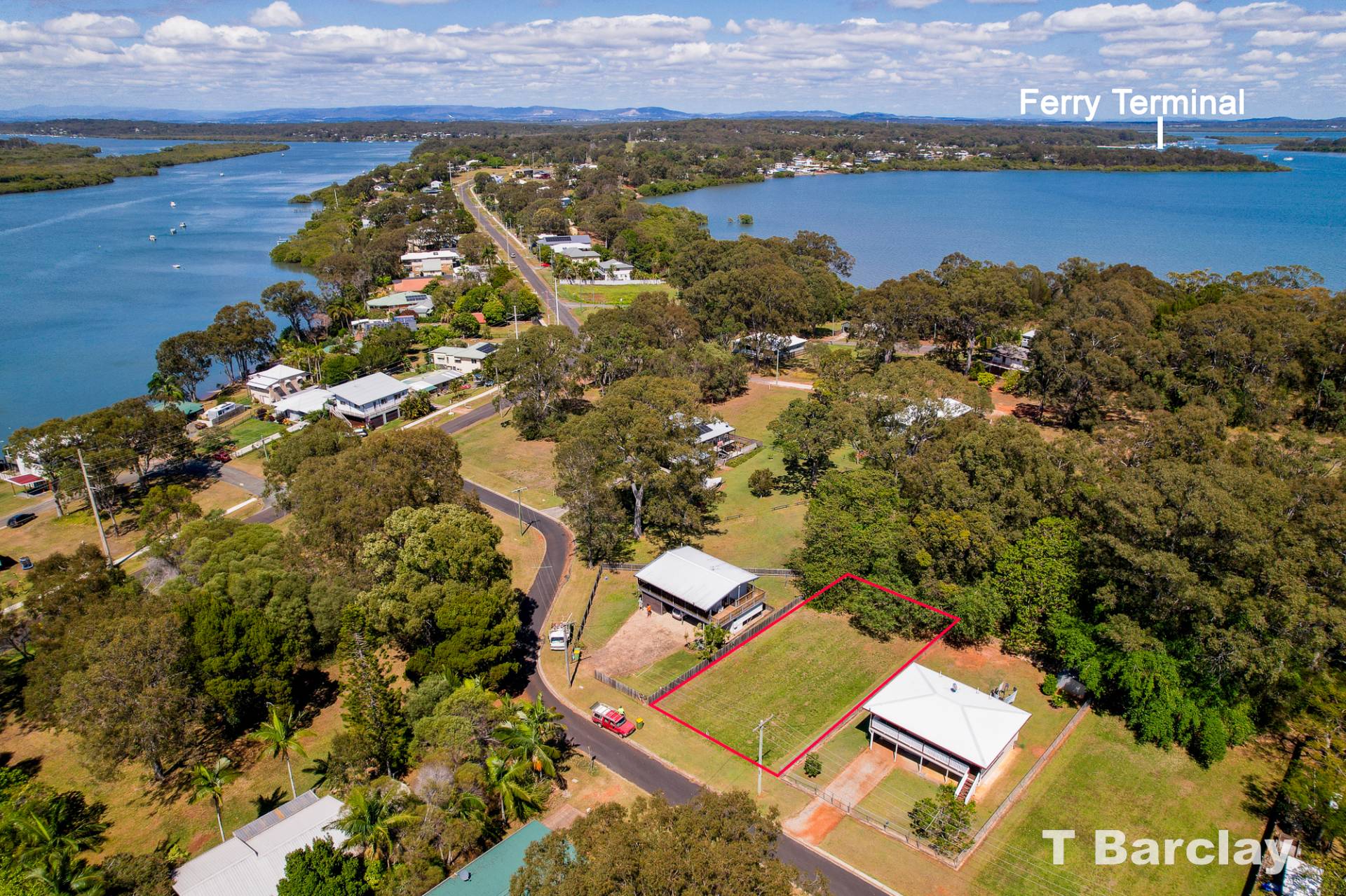 11 Patterson St, Russell Island, Russell Island - Thumbnail 5