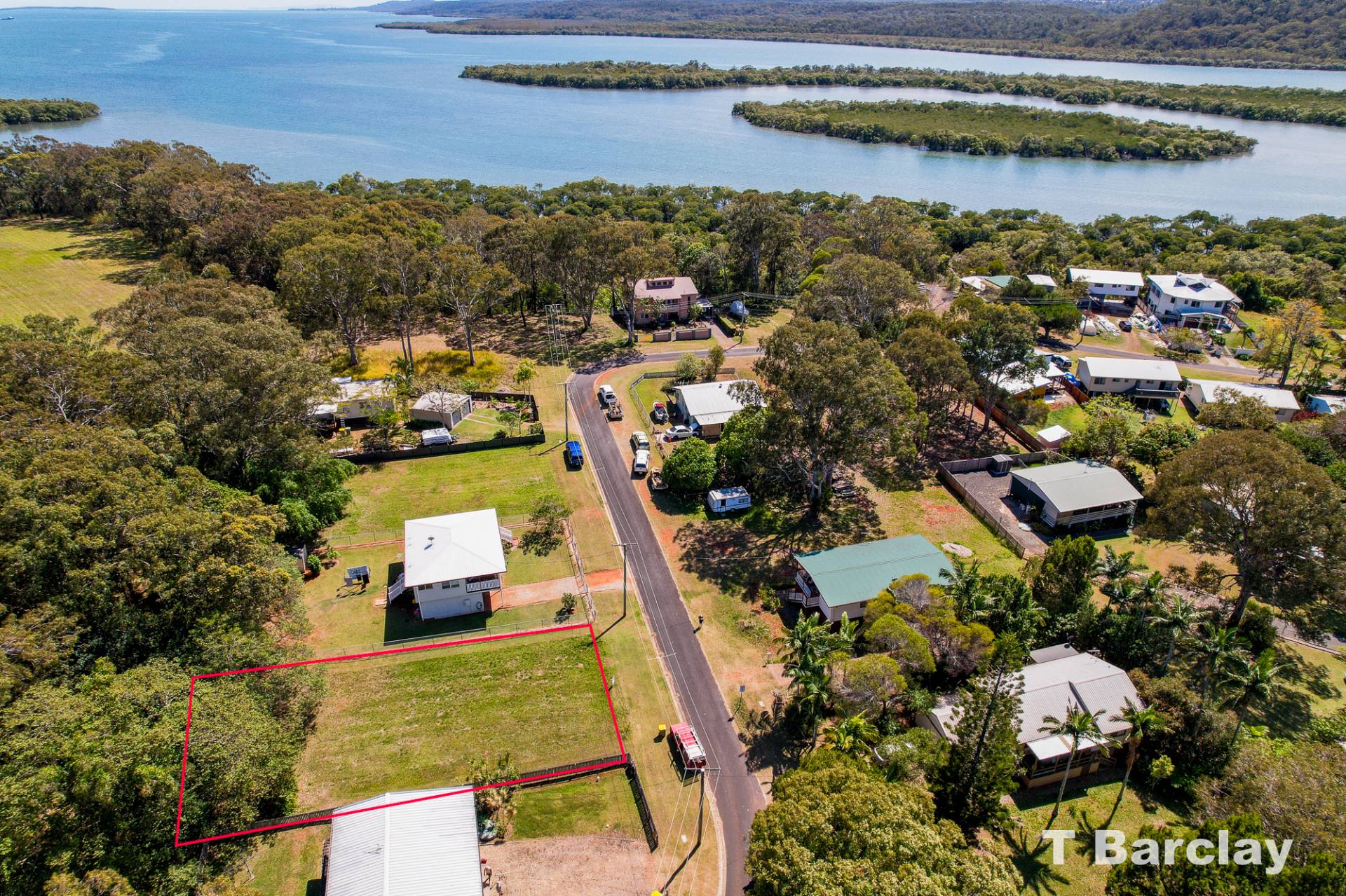 11 Patterson St, Russell Island, Russell Island - Thumbnail 6