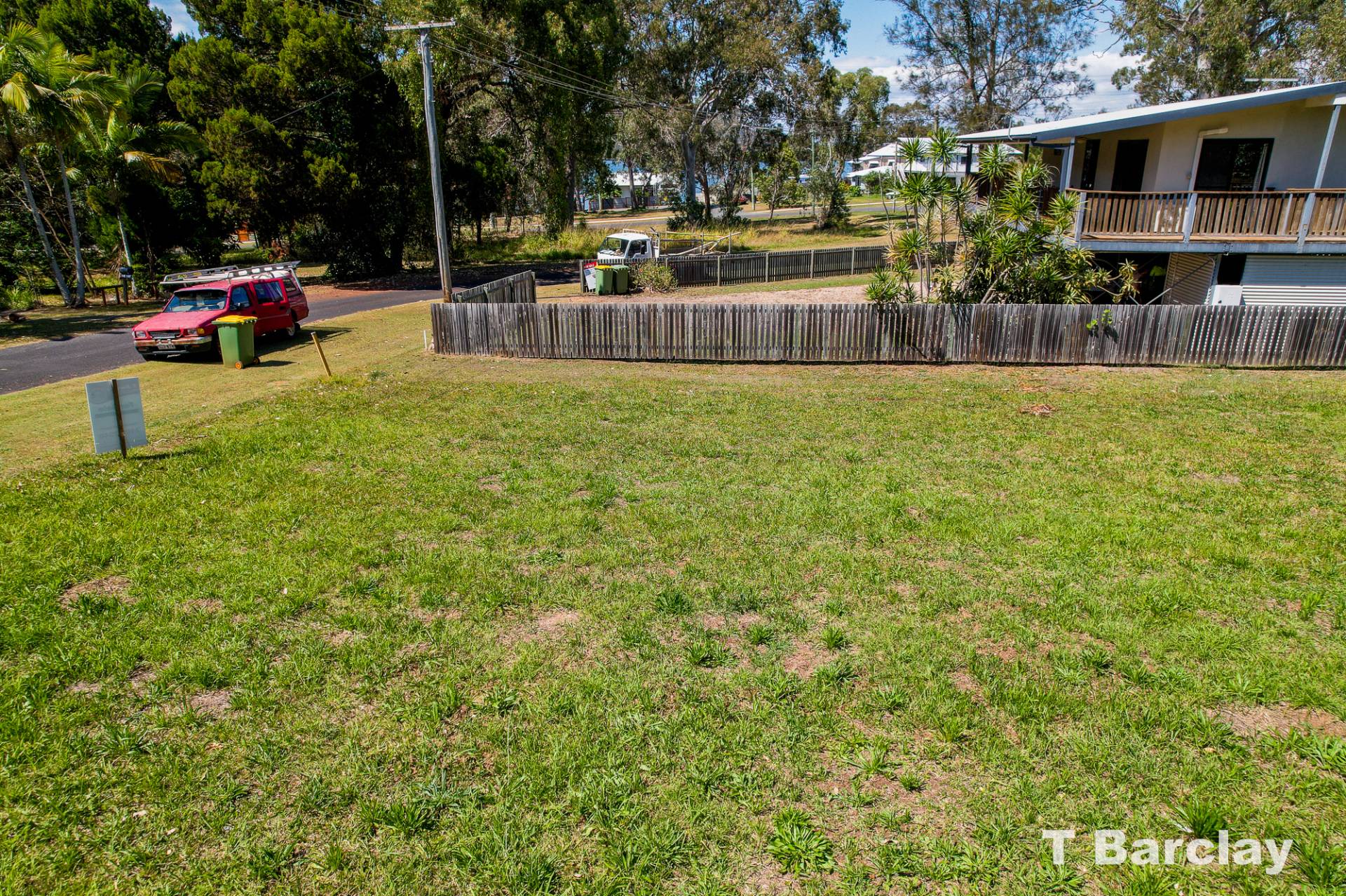 11 Patterson St, Russell Island, Russell Island - Thumbnail 7