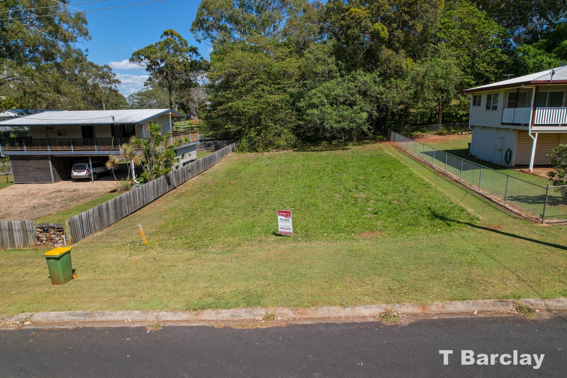 11 Patterson St, Russell Island, Russell Island - Thumbnail 2