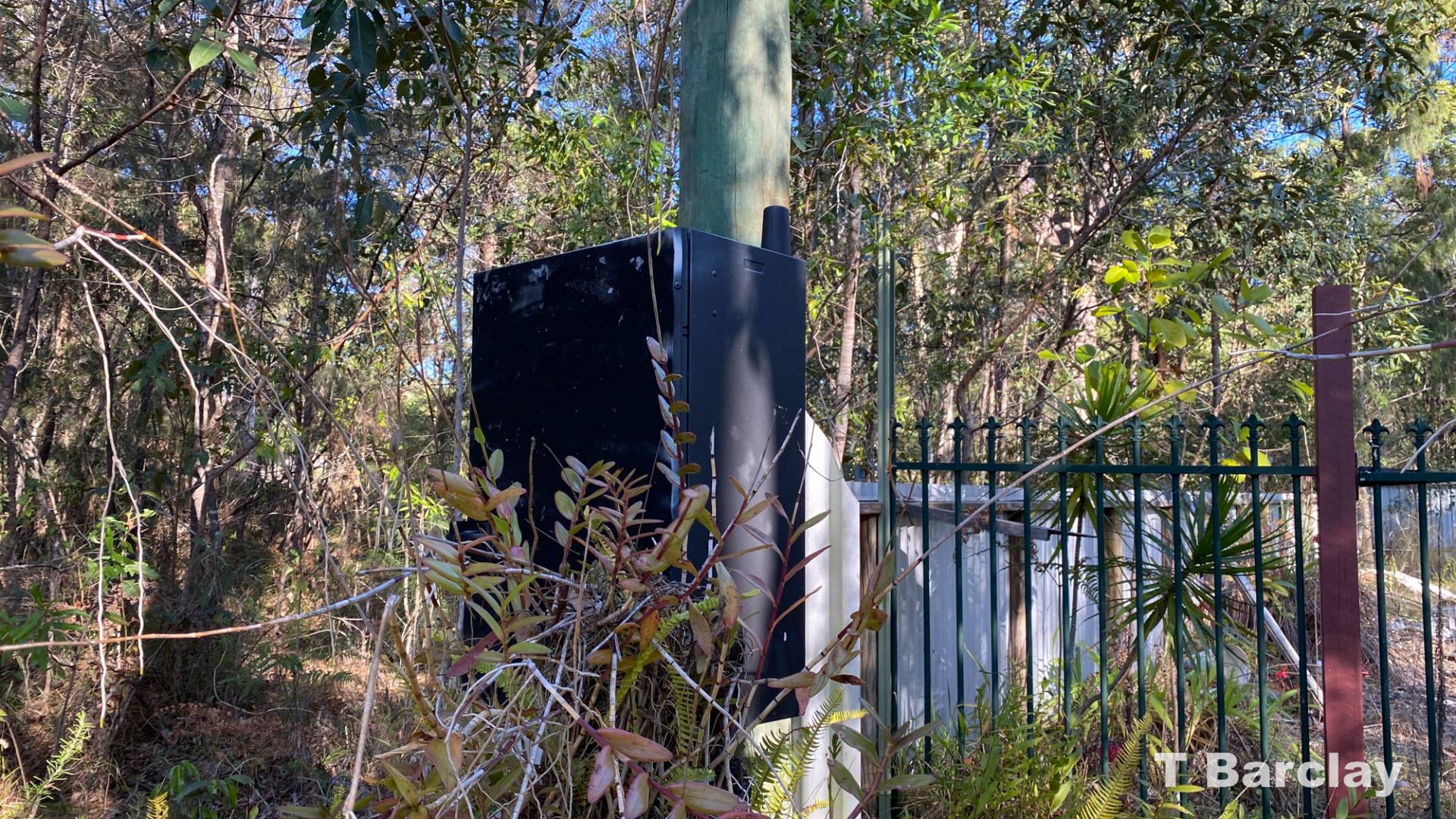 28 Shore St, Russell Island, Russell Island - Thumbnail 6