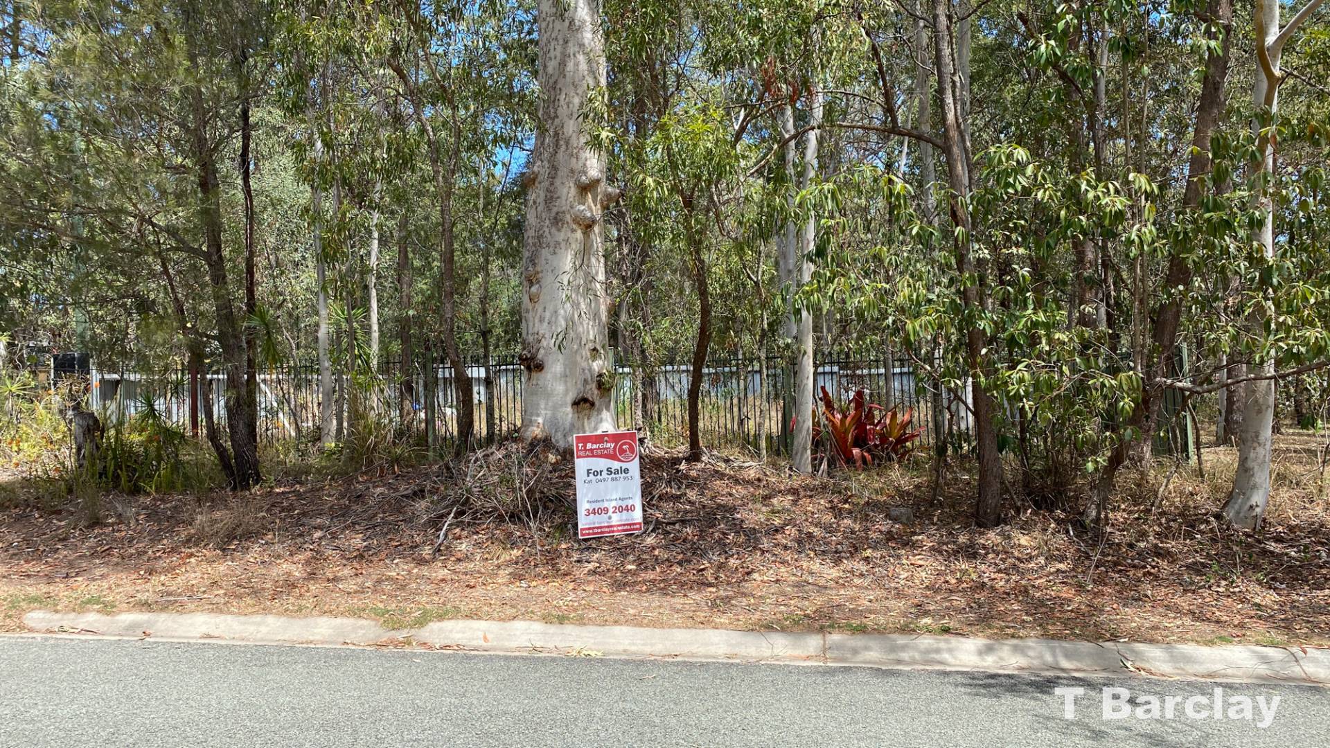 28 Shore St, Russell Island, Russell Island - Thumbnail 3