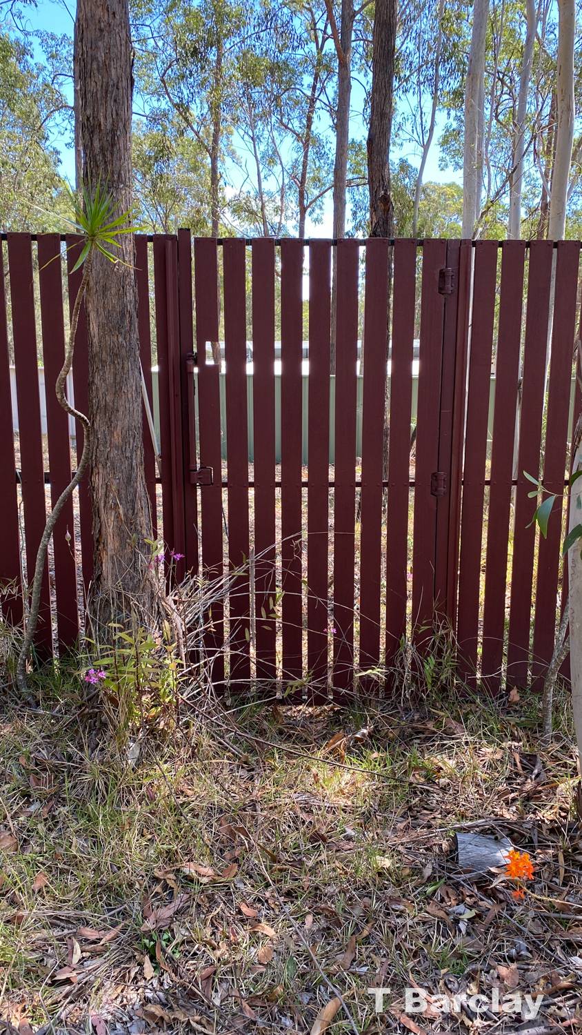 28 Shore St, Russell Island, Russell Island - Thumbnail 8