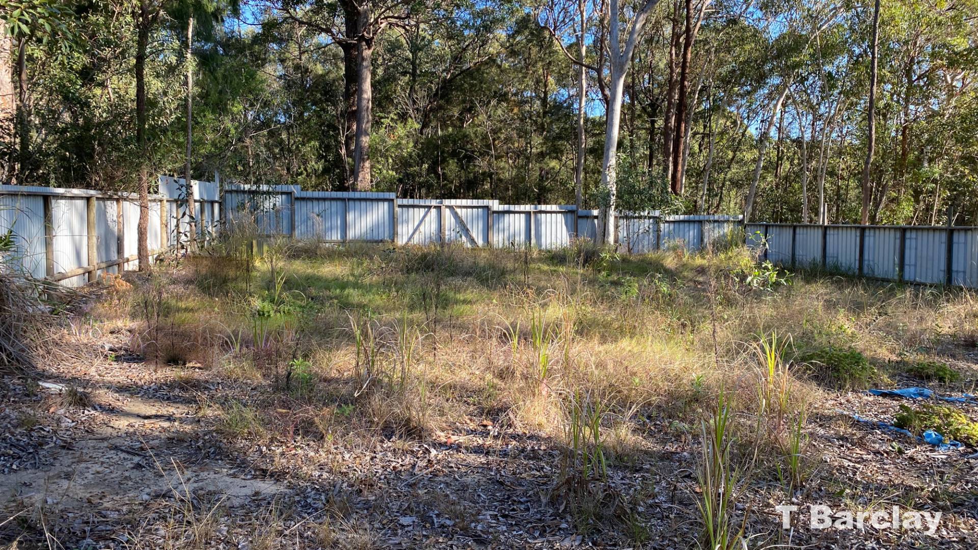 28 Shore St, Russell Island, Russell Island - Thumbnail 2