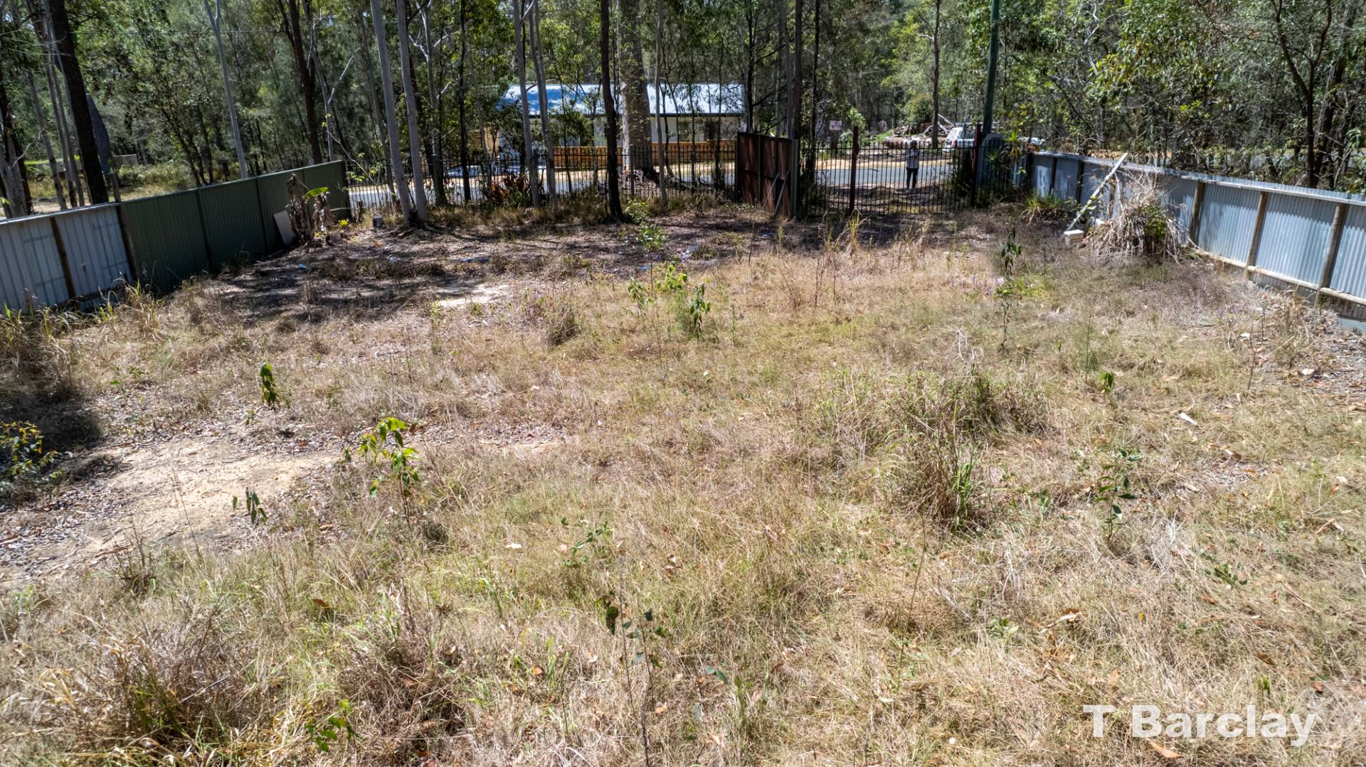 28 Shore St, Russell Island, Russell Island - Thumbnail 5