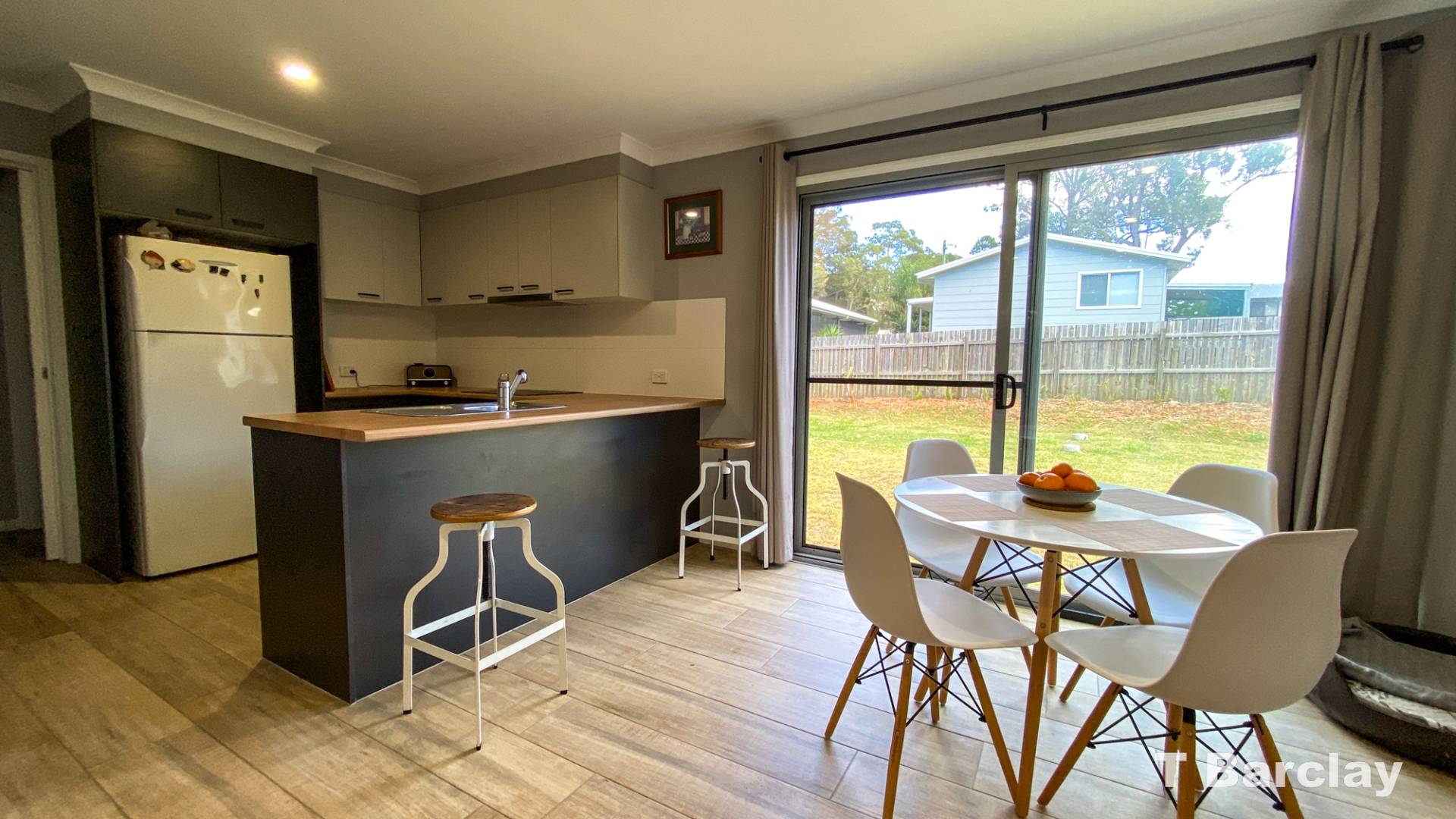 11 Todman St, Russell Island, Russell Island - Thumbnail 7