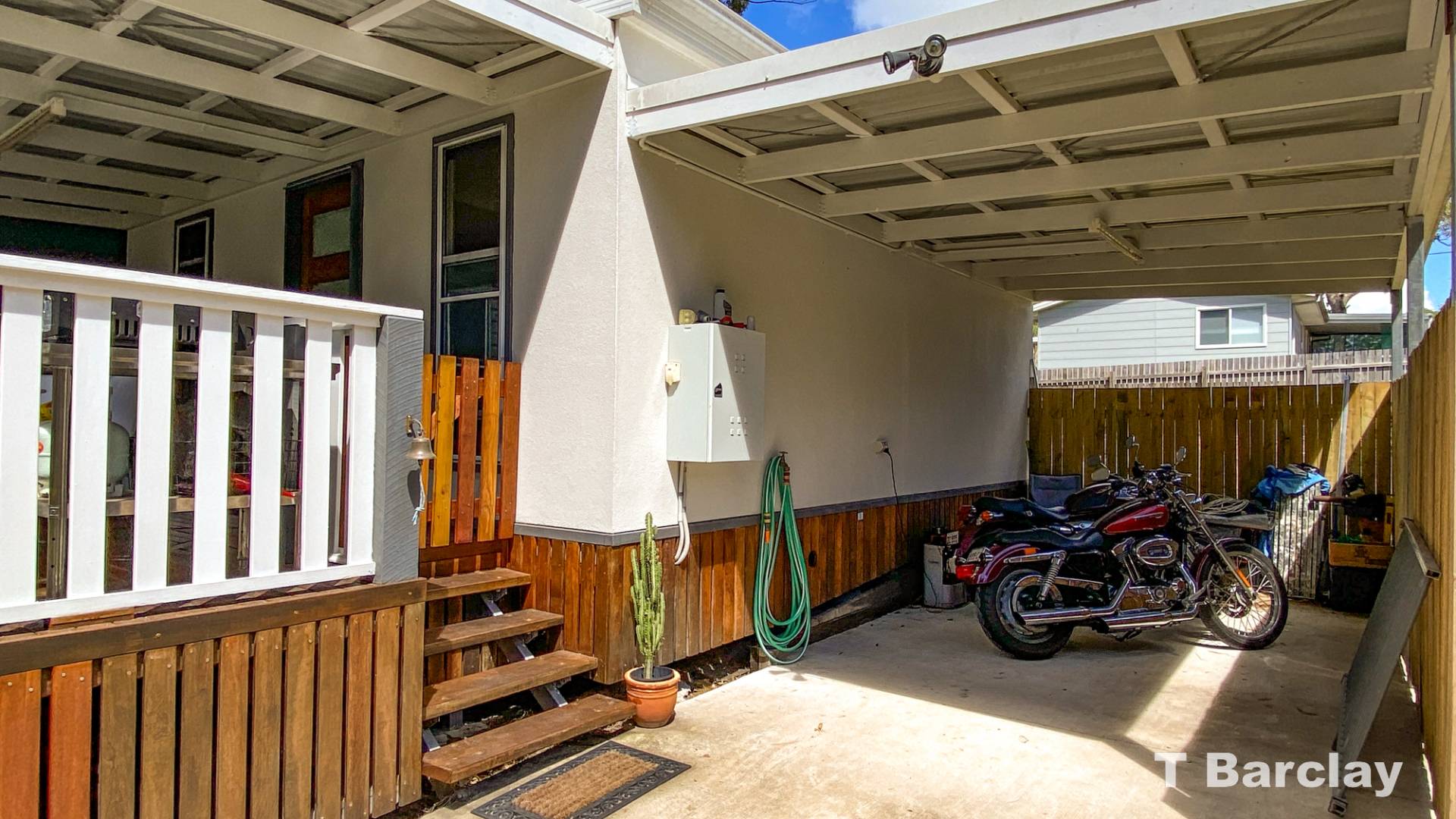 11 Todman St, Russell Island, Russell Island - Thumbnail 2