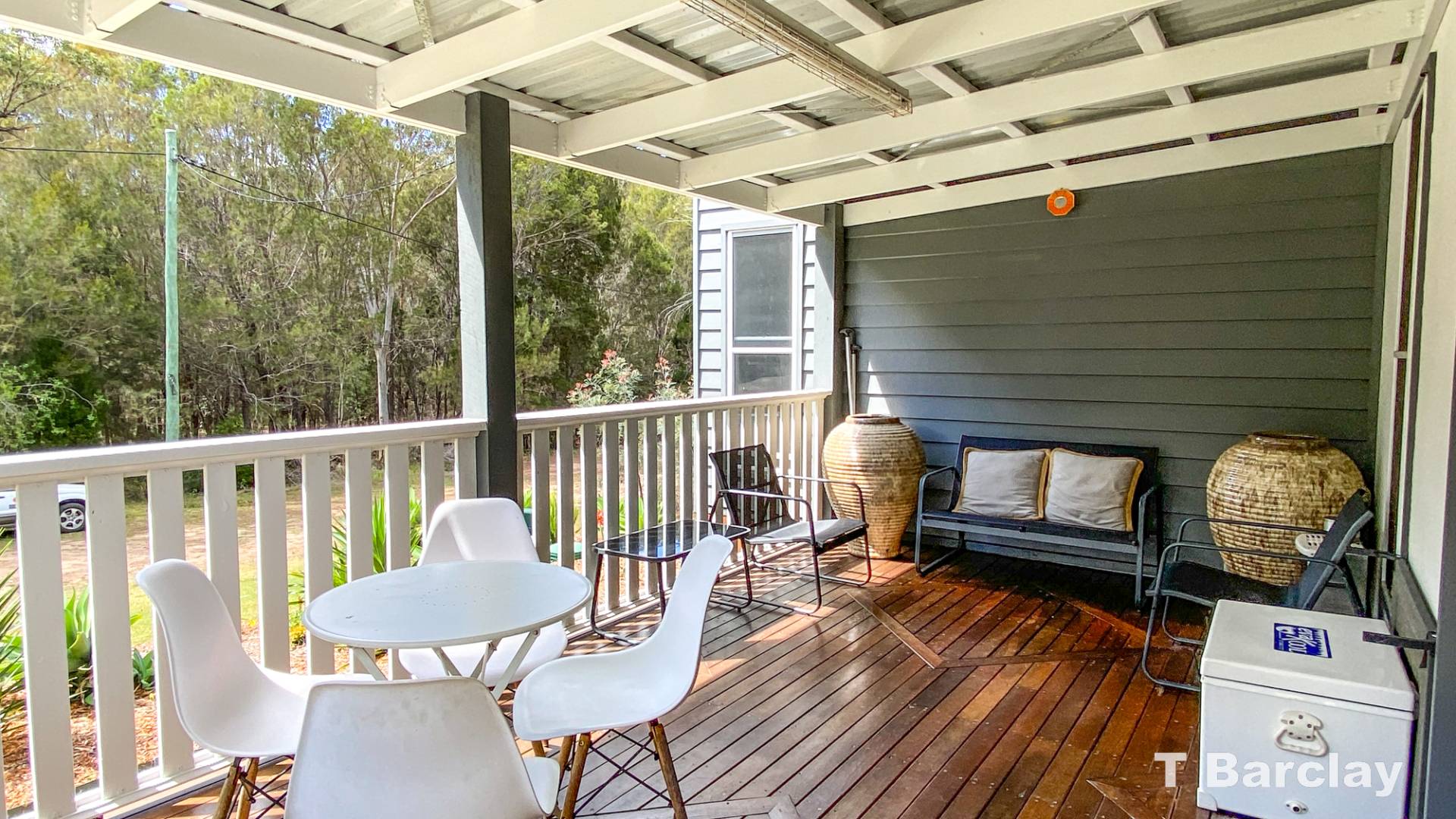 11 Todman St, Russell Island, Russell Island - Thumbnail 3