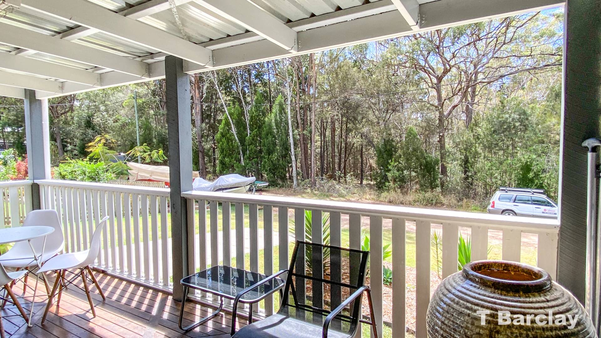 11 Todman St, Russell Island, Russell Island - Thumbnail 4
