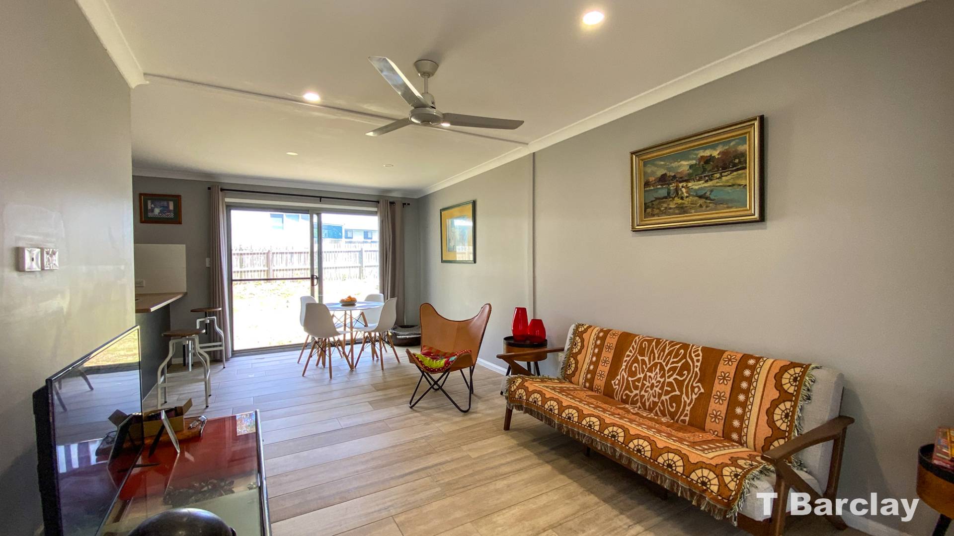 11 Todman St, Russell Island, Russell Island - Thumbnail 5
