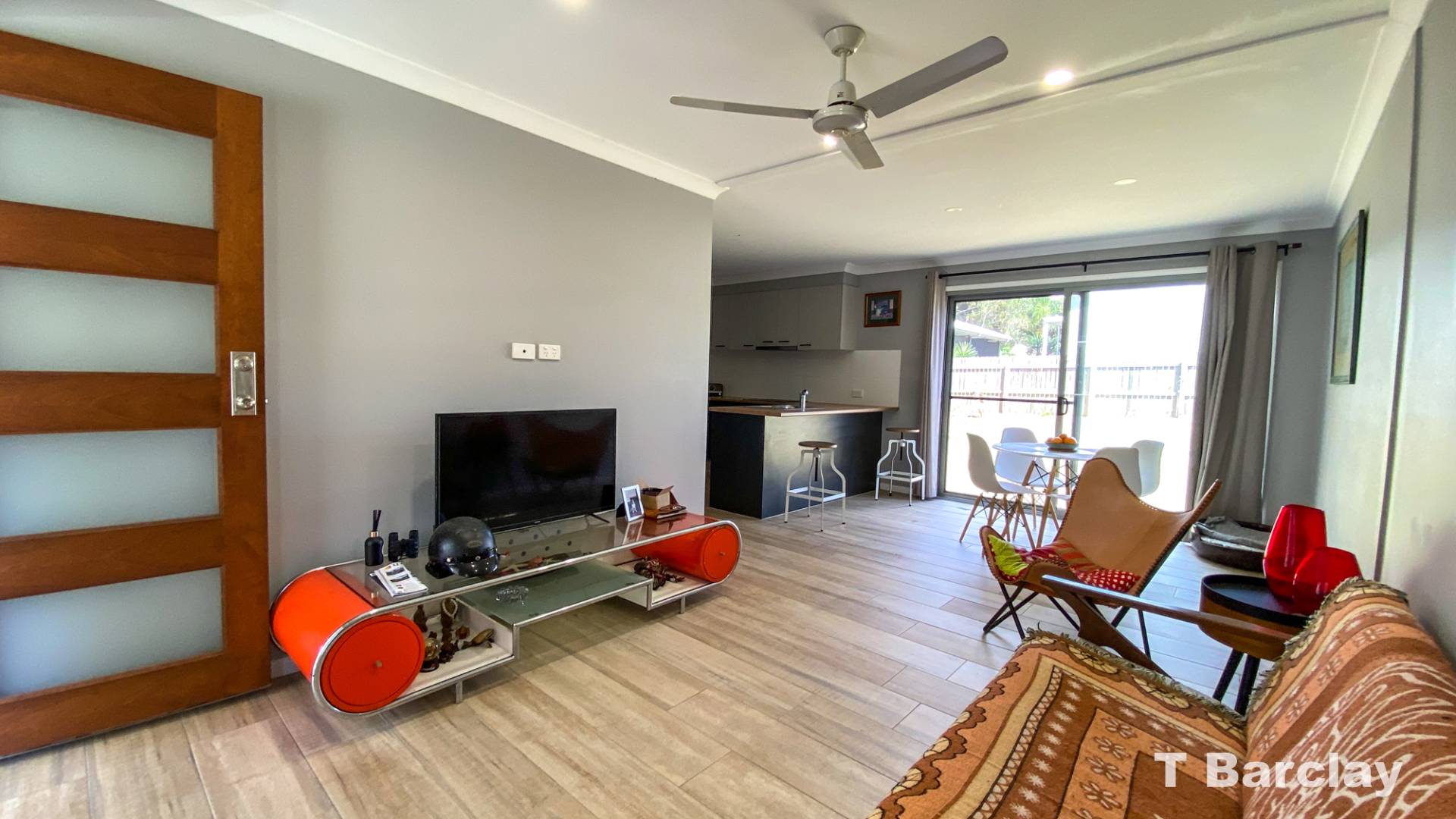 11 Todman St, Russell Island, Russell Island - Thumbnail 6