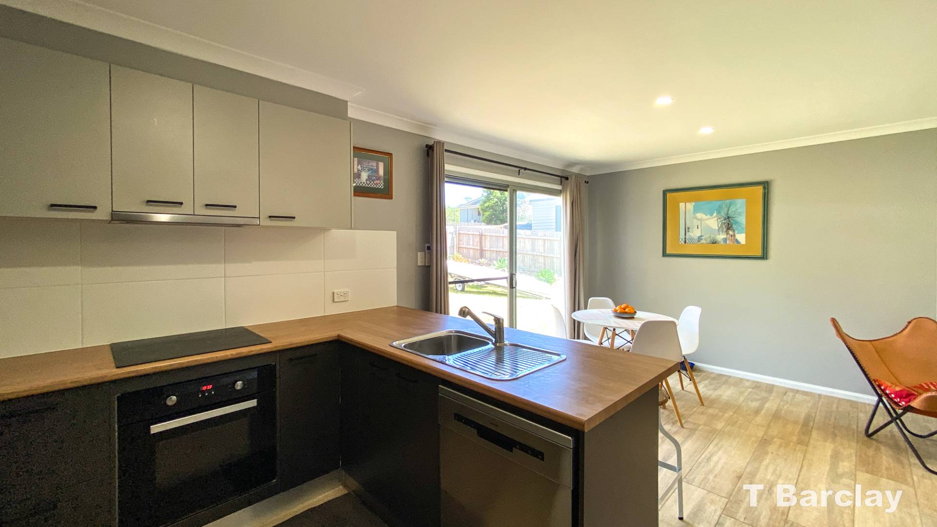 11 Todman St, Russell Island, Russell Island - Thumbnail 8