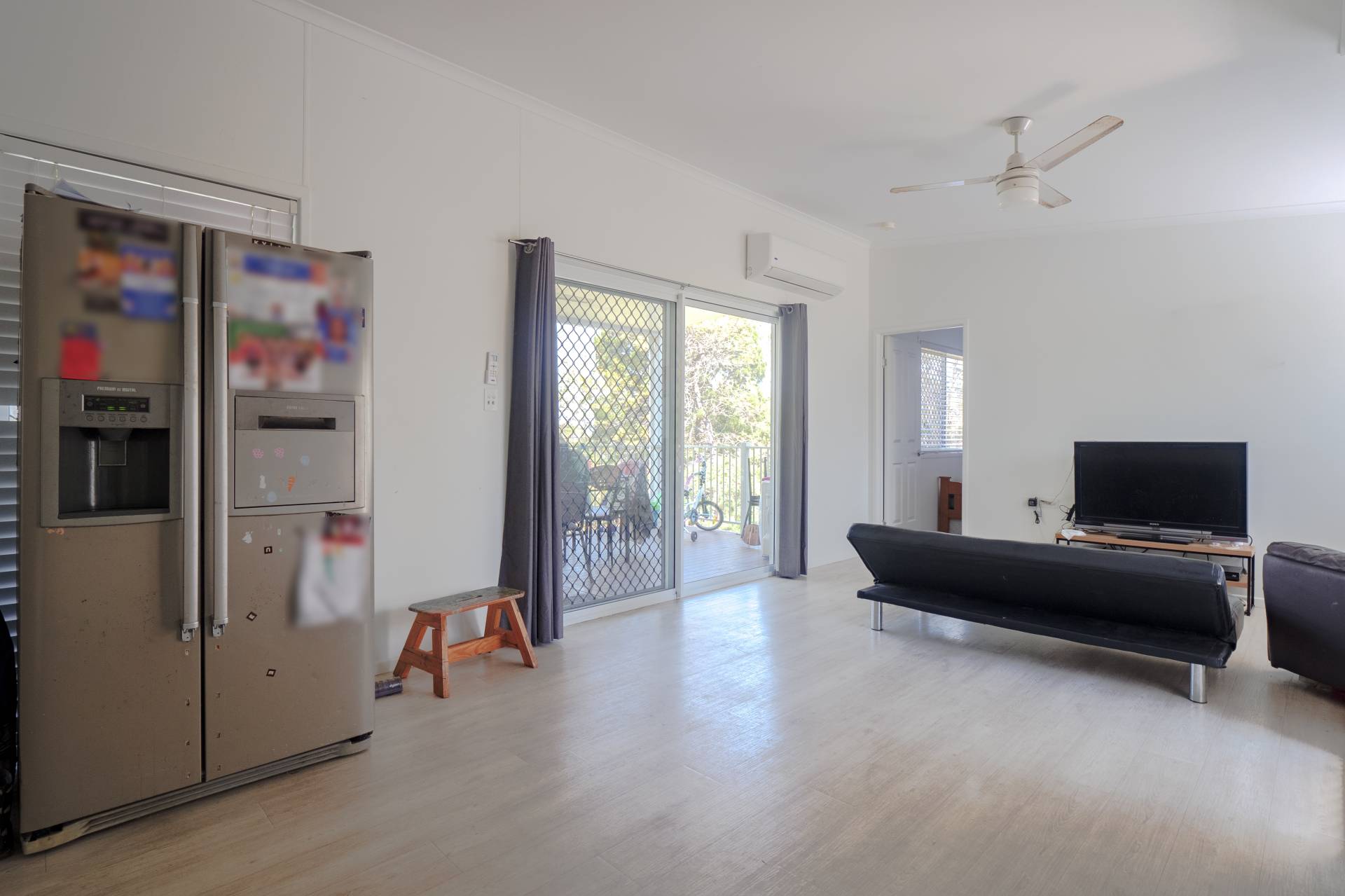 2 Cutter St, Russell Island, Russell Island - Thumbnail 3