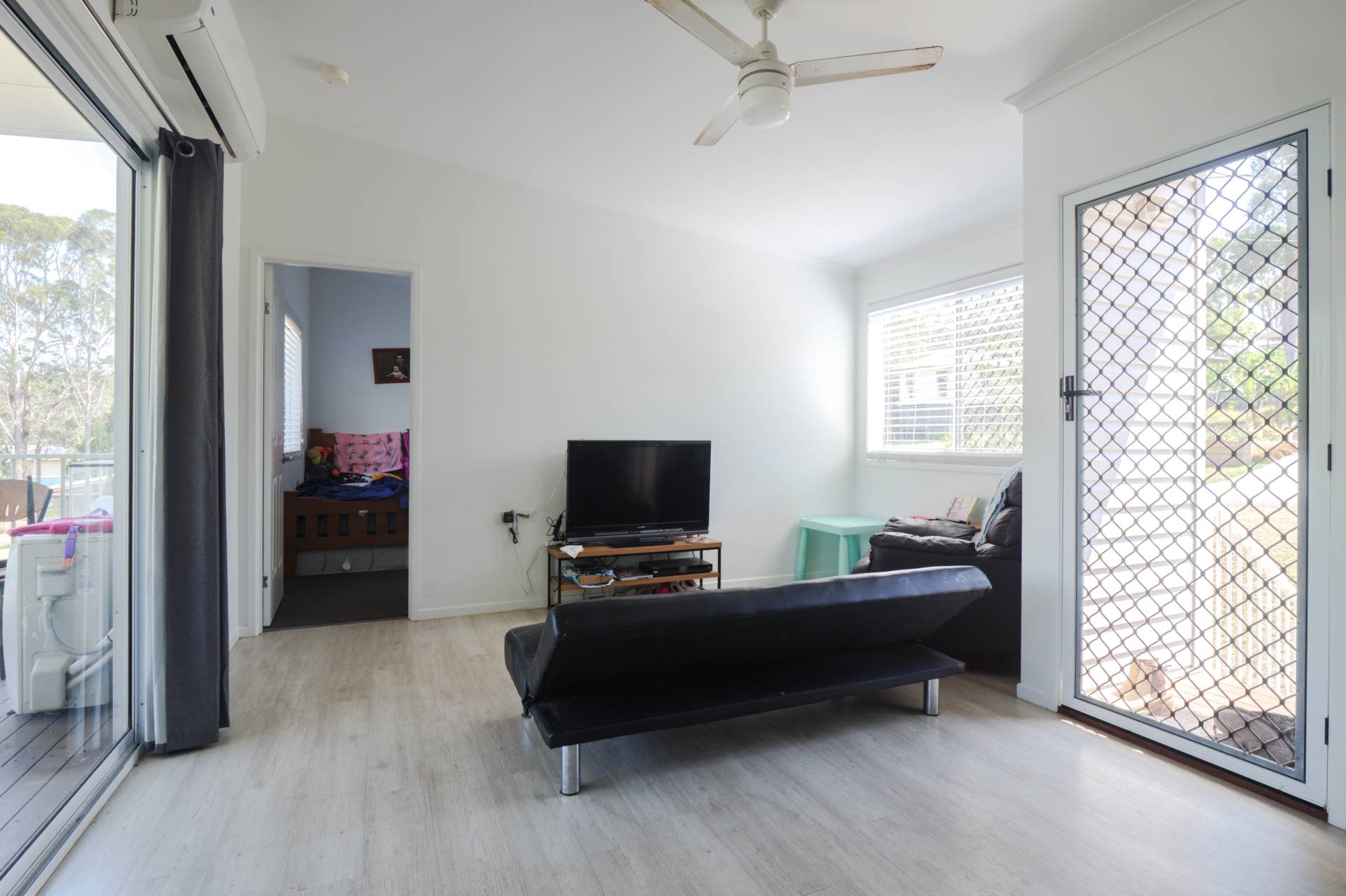 2 Cutter St, Russell Island, Russell Island - Thumbnail 4