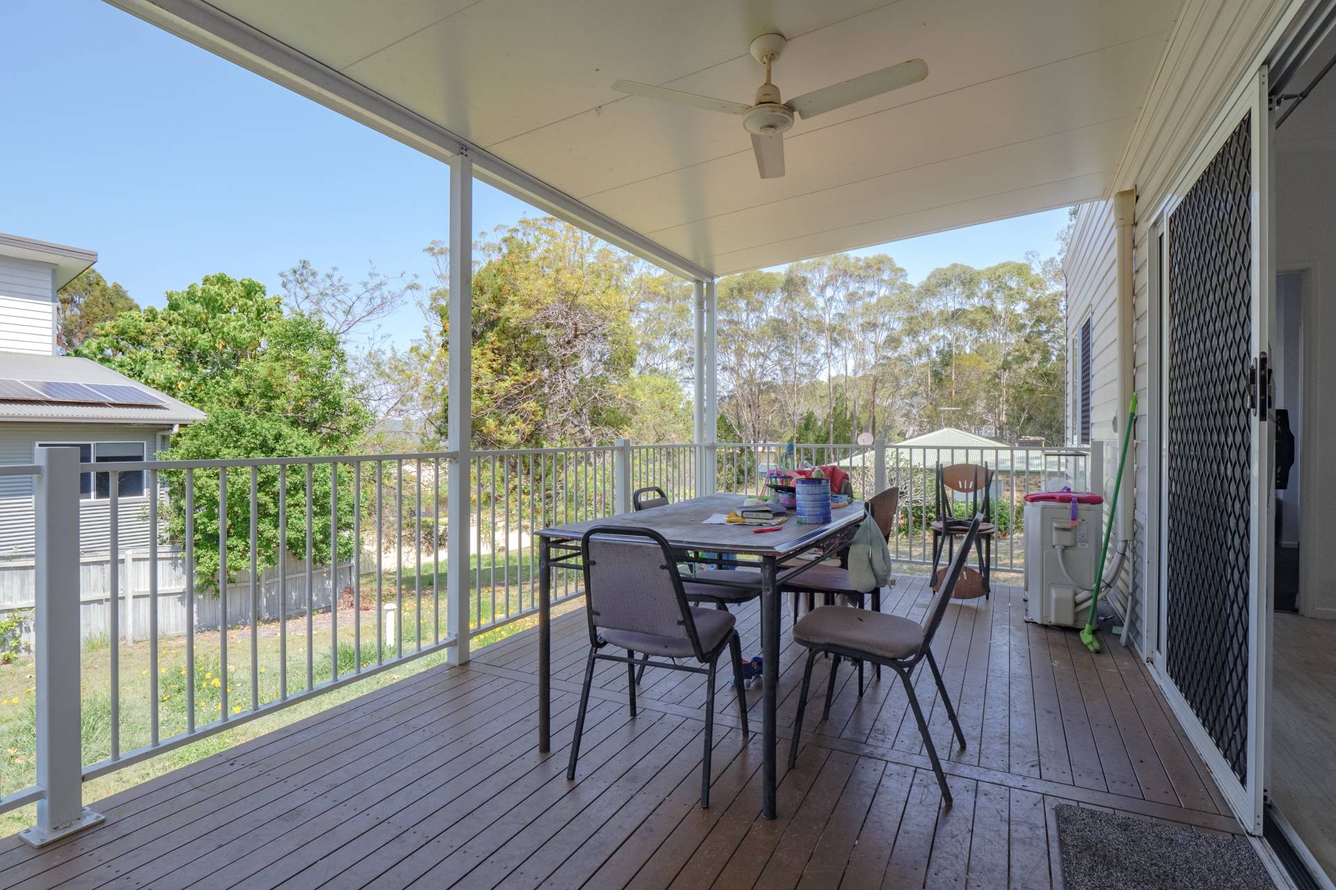 2 Cutter St, Russell Island, Russell Island - Thumbnail 2