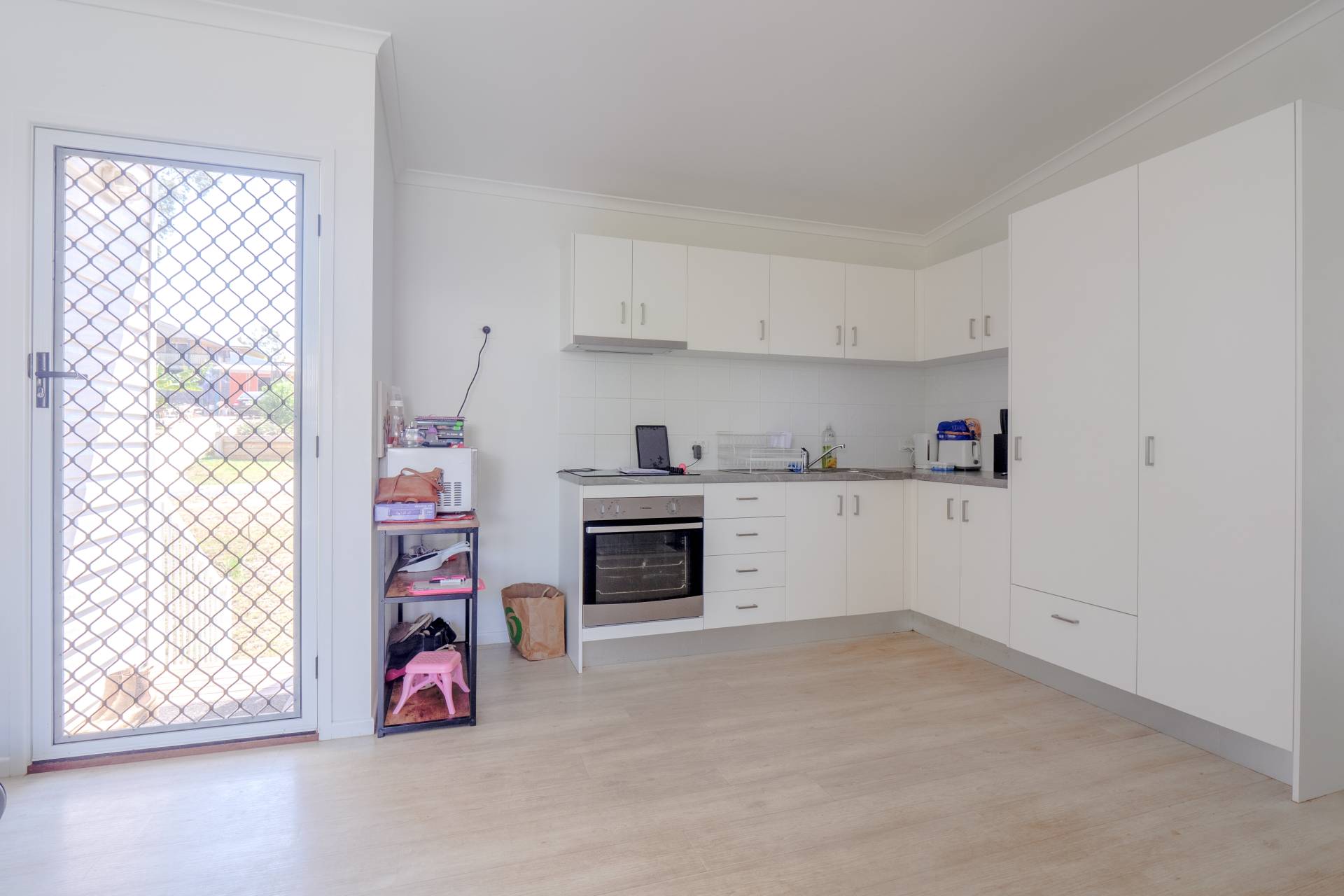 2 Cutter St, Russell Island, Russell Island - Thumbnail 5