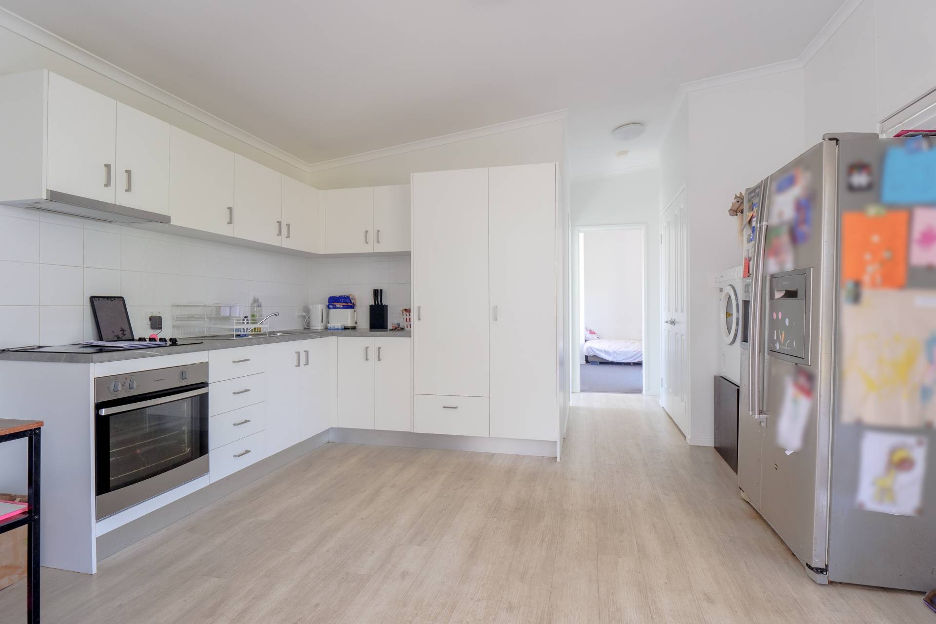 2 Cutter St, Russell Island, Russell Island - Thumbnail 6