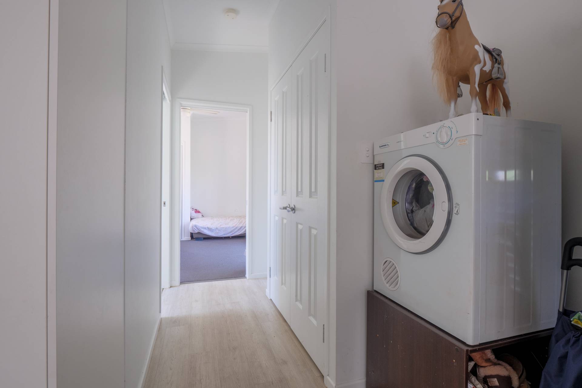 2 Cutter St, Russell Island, Russell Island - Thumbnail 8