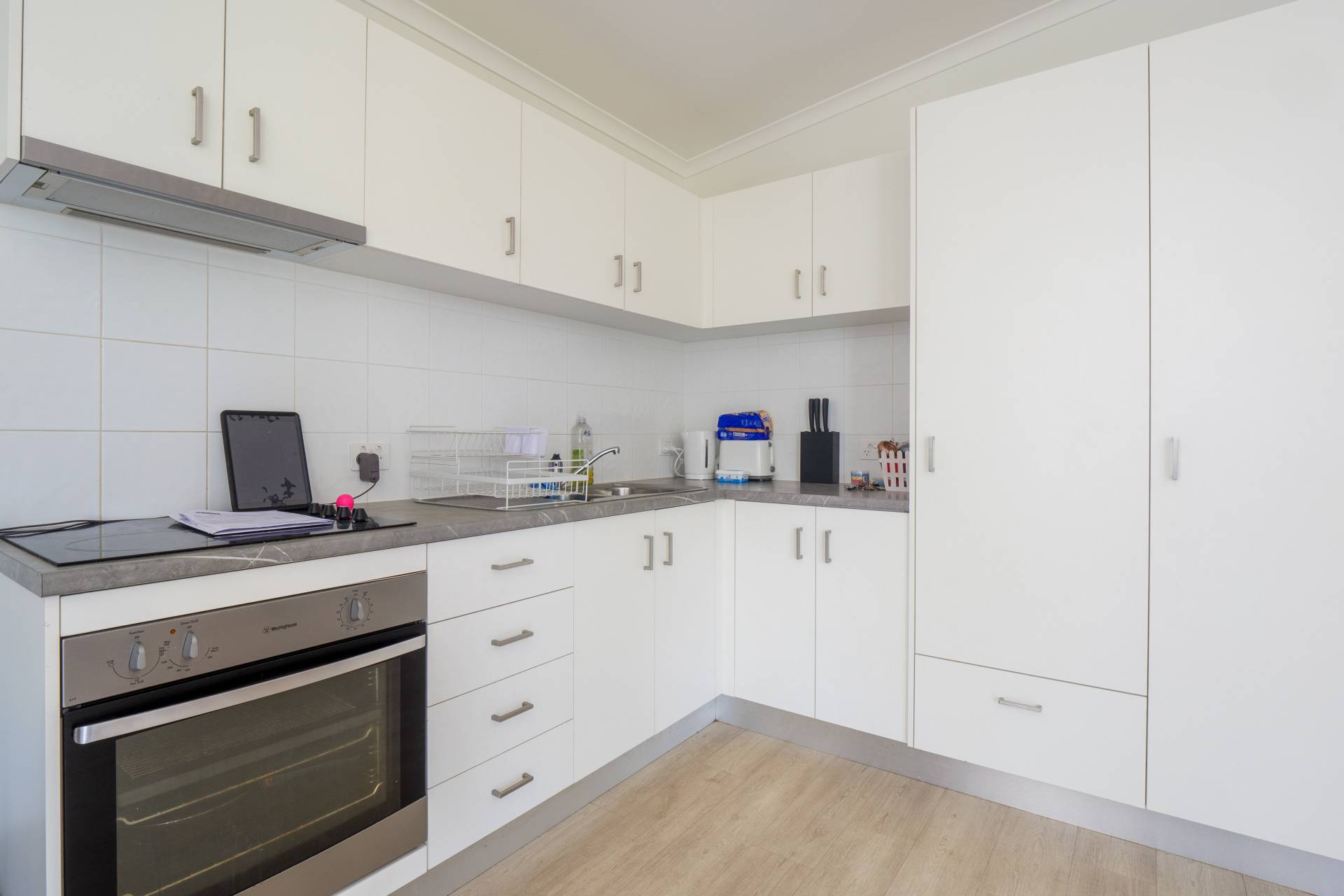 2 Cutter St, Russell Island, Russell Island - Thumbnail 7