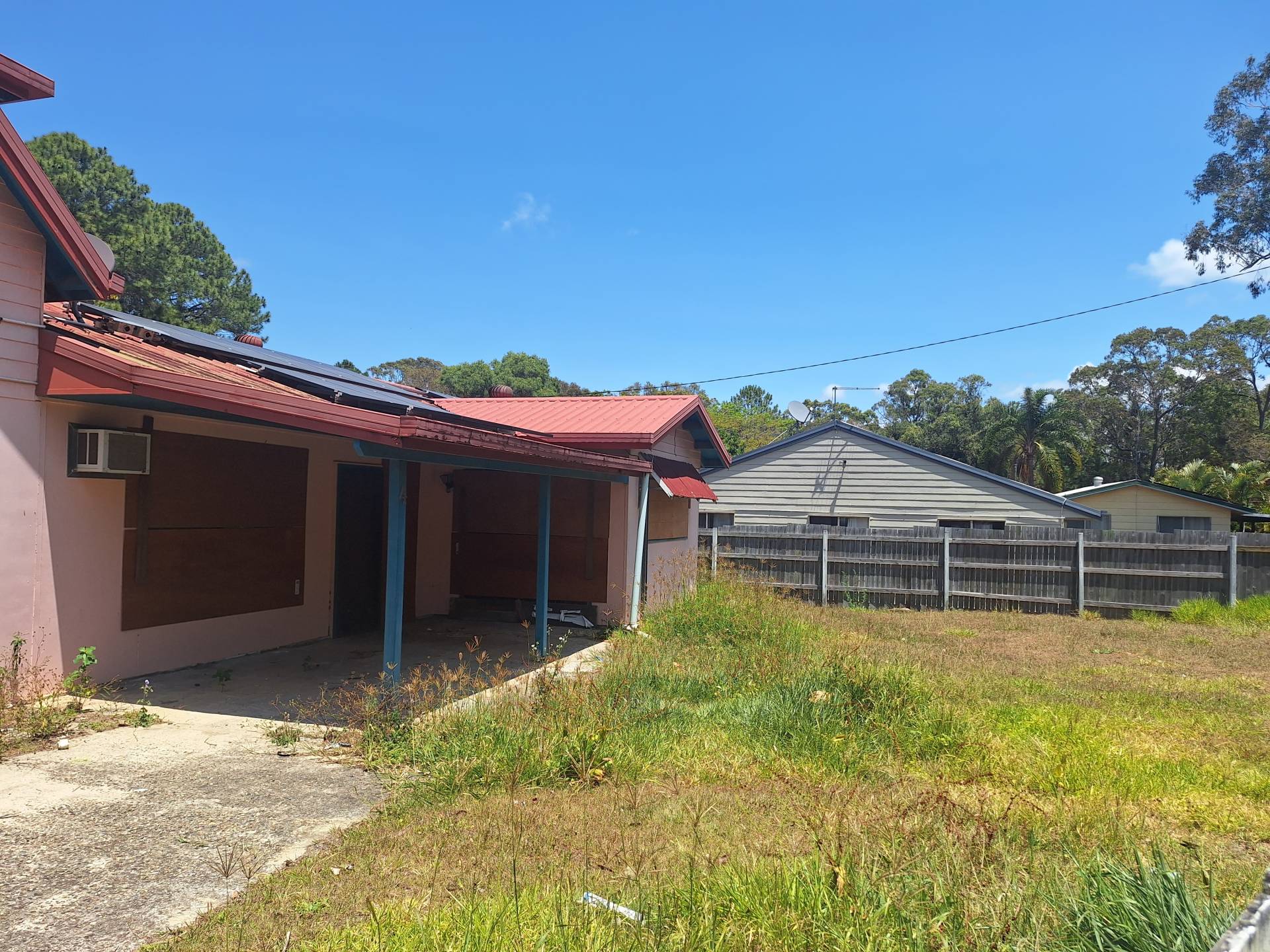4 William St, Macleay Island, Macleay Island - Thumbnail 5
