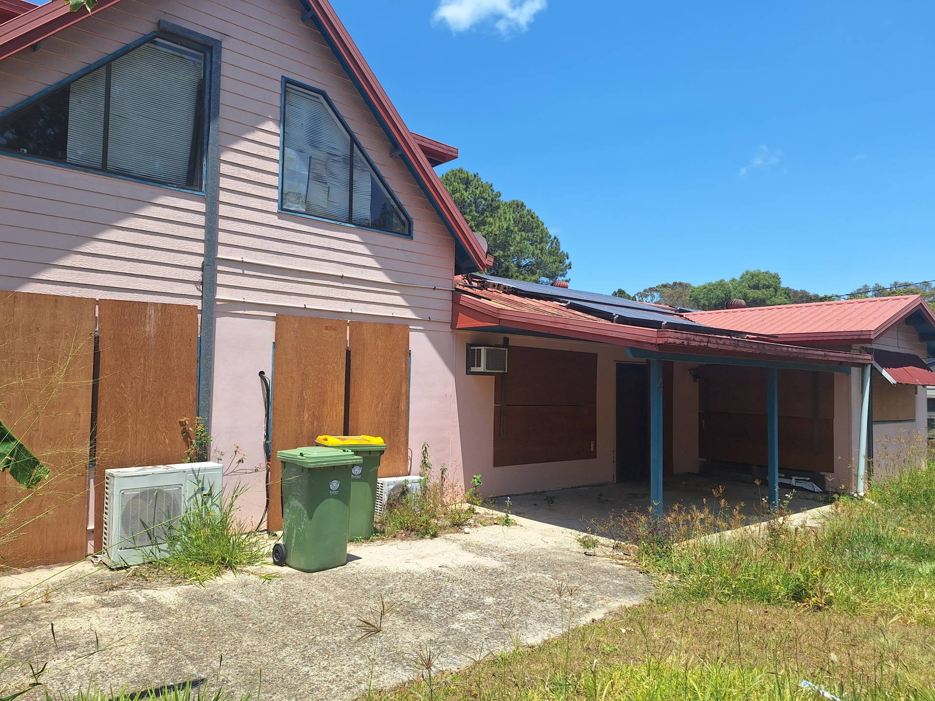 4 William St, Macleay Island, Macleay Island - Thumbnail 6
