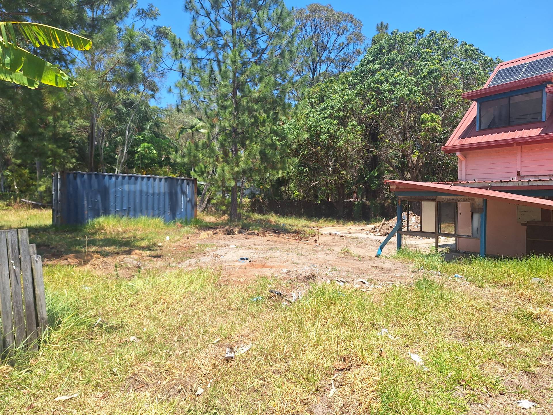 4 William St, Macleay Island, Macleay Island - Thumbnail 7