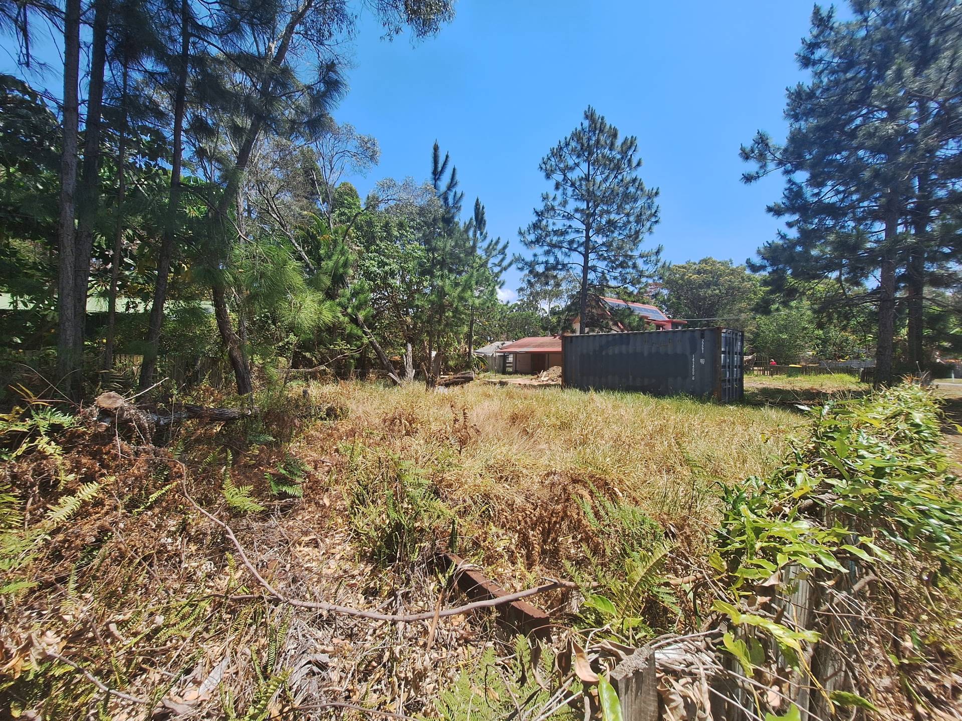 4 William St, Macleay Island, Macleay Island - Thumbnail 8